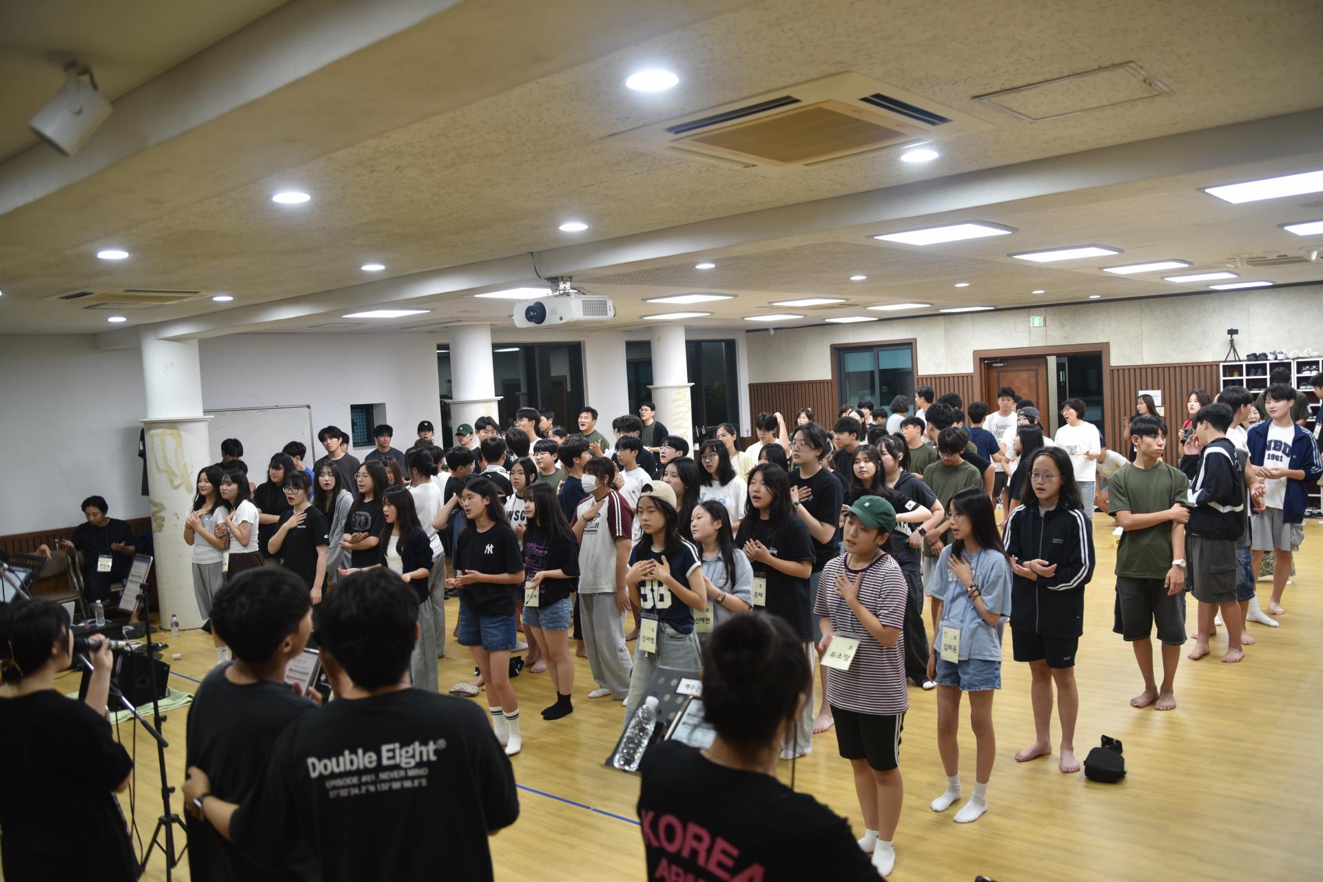 13096e267b226.jpg