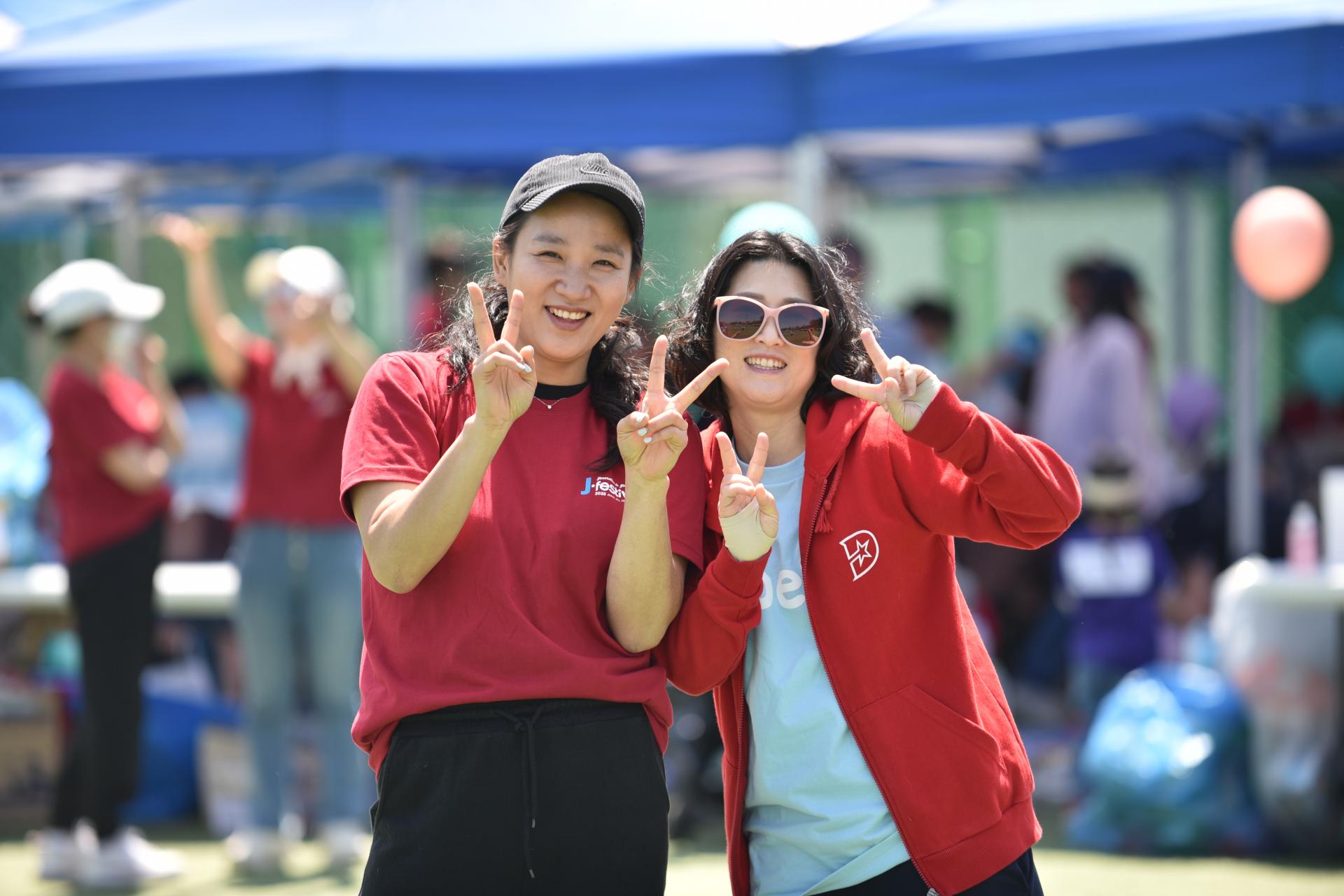 1f81dcce1cb9f.jpg