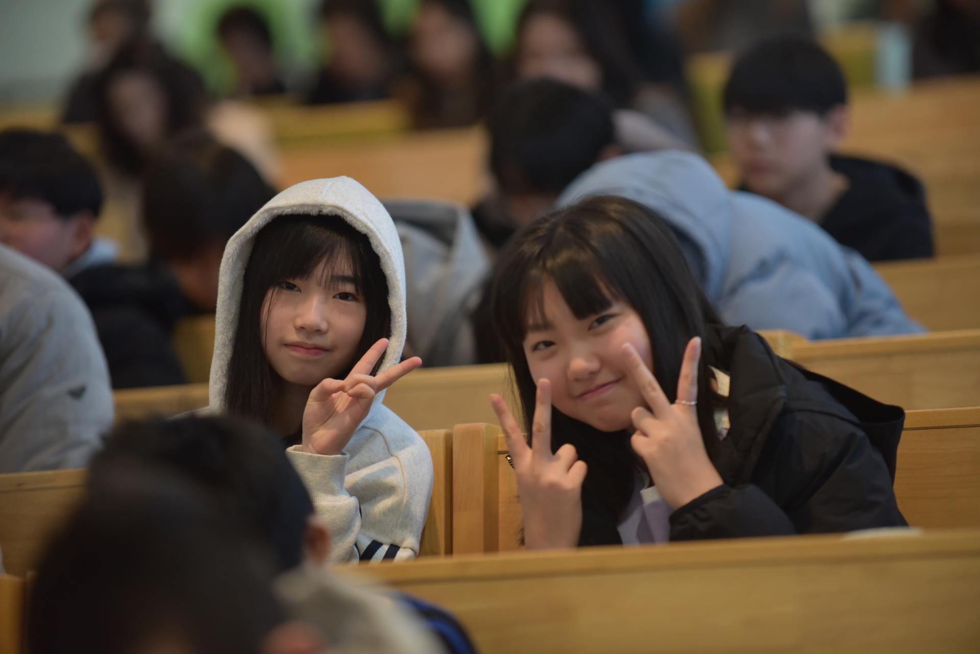 30dafa4d9a87a.jpg