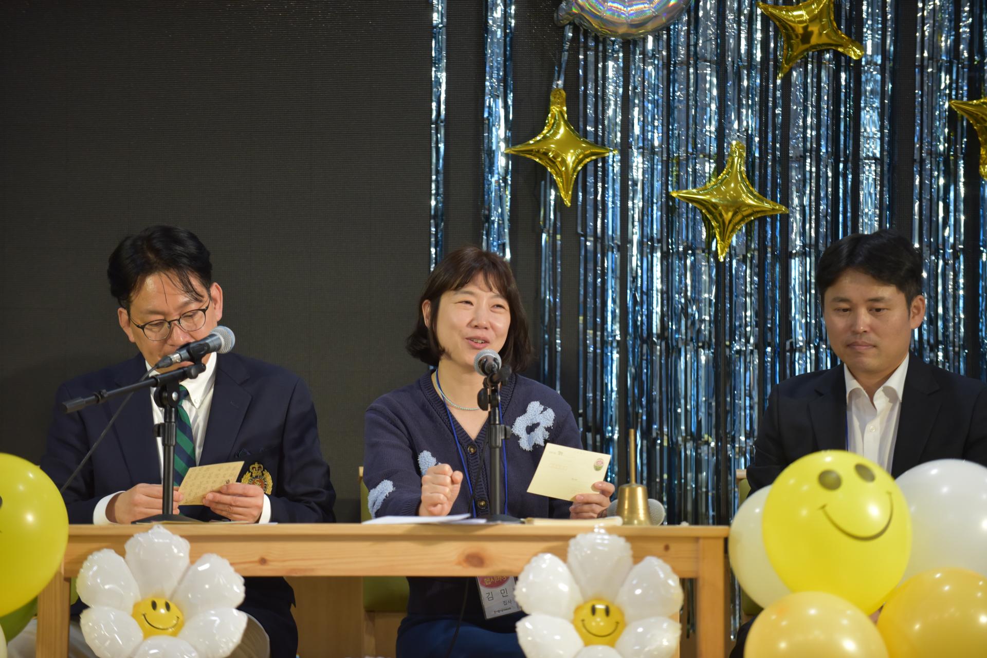 3b94124541e36.jpg