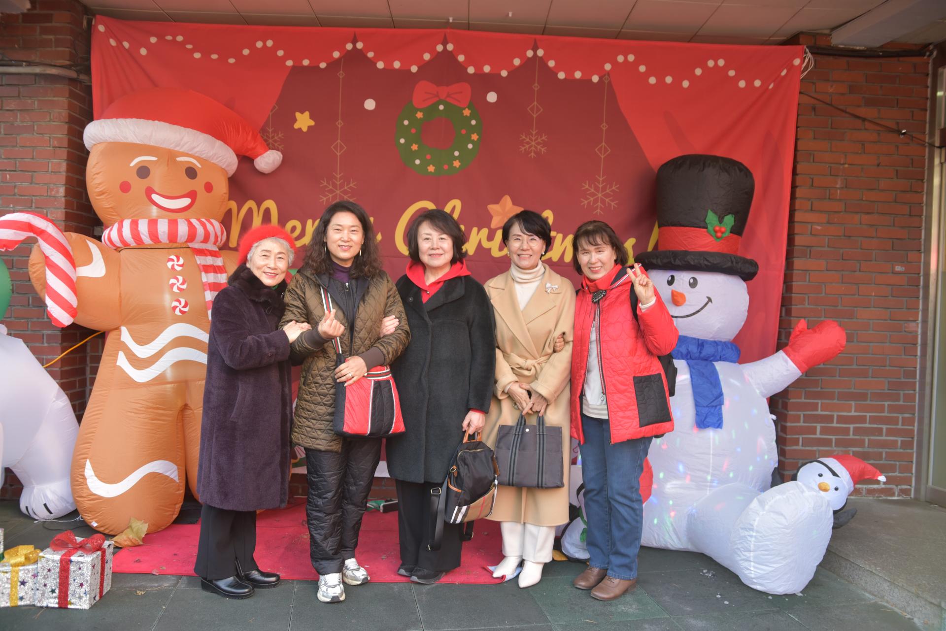 3c9fc1c519a51.jpg