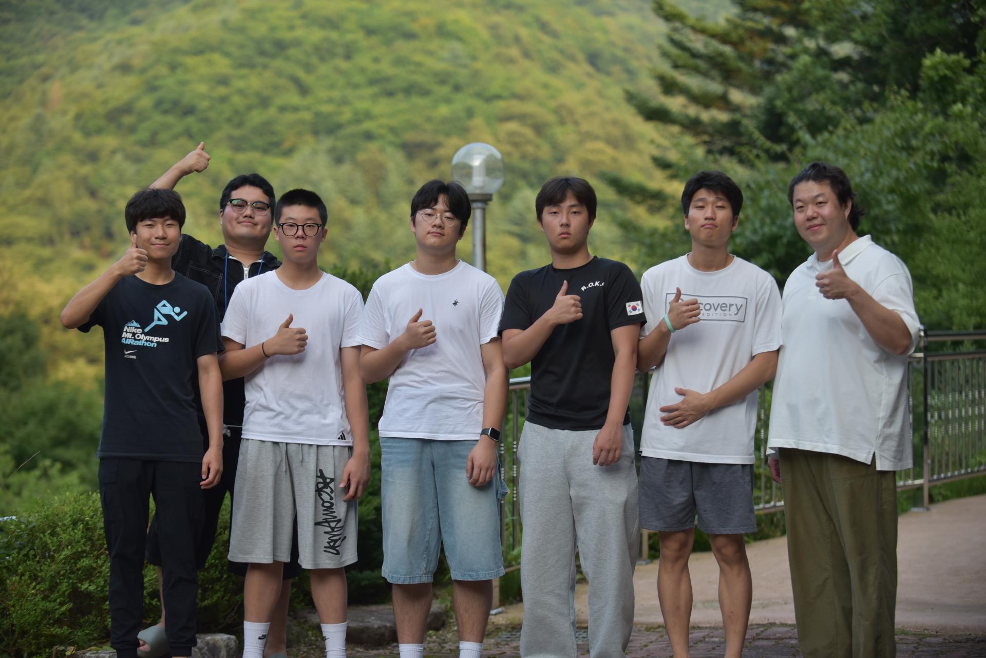 3f25a59d0ead5.jpg