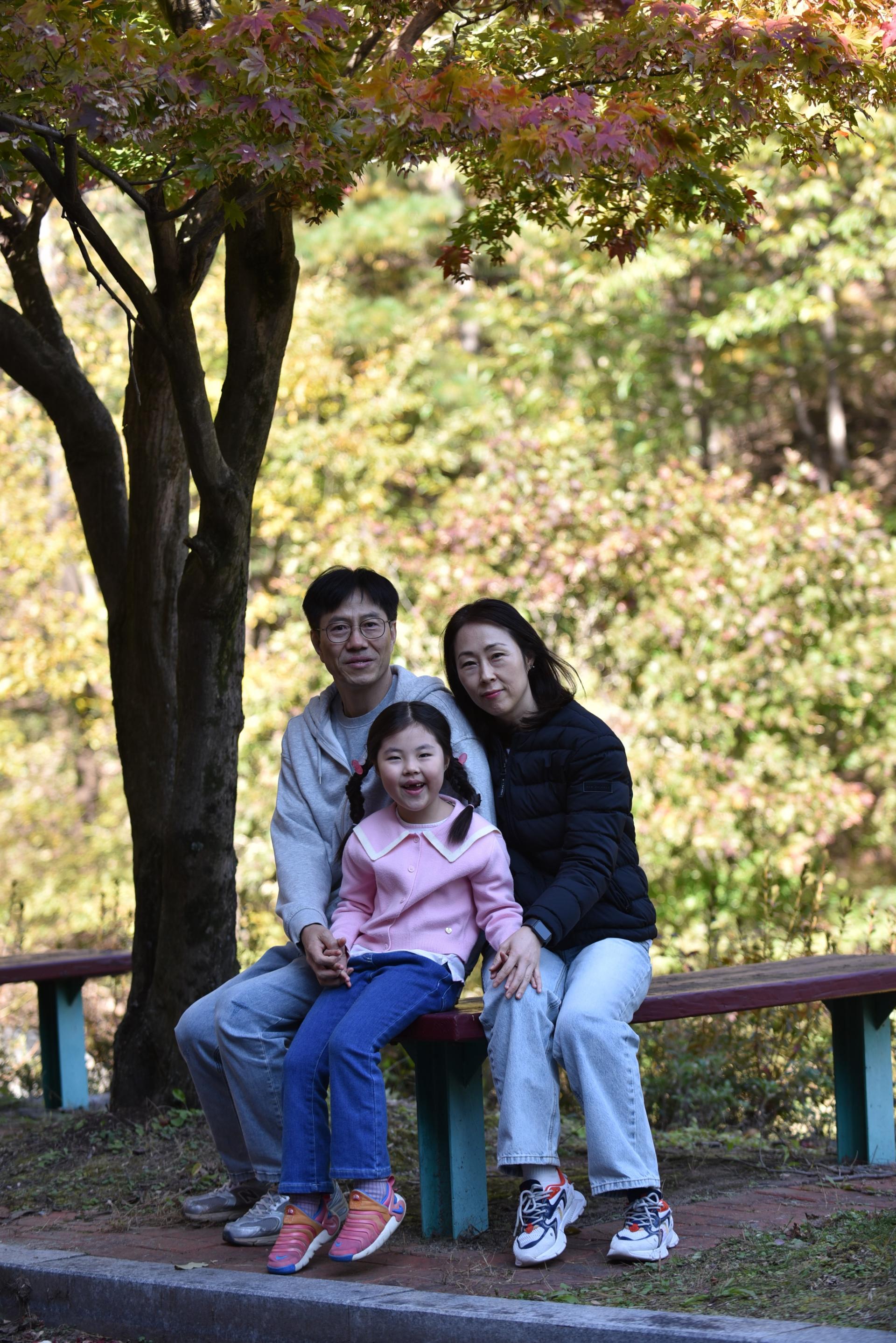 4440b9579fe00.jpg