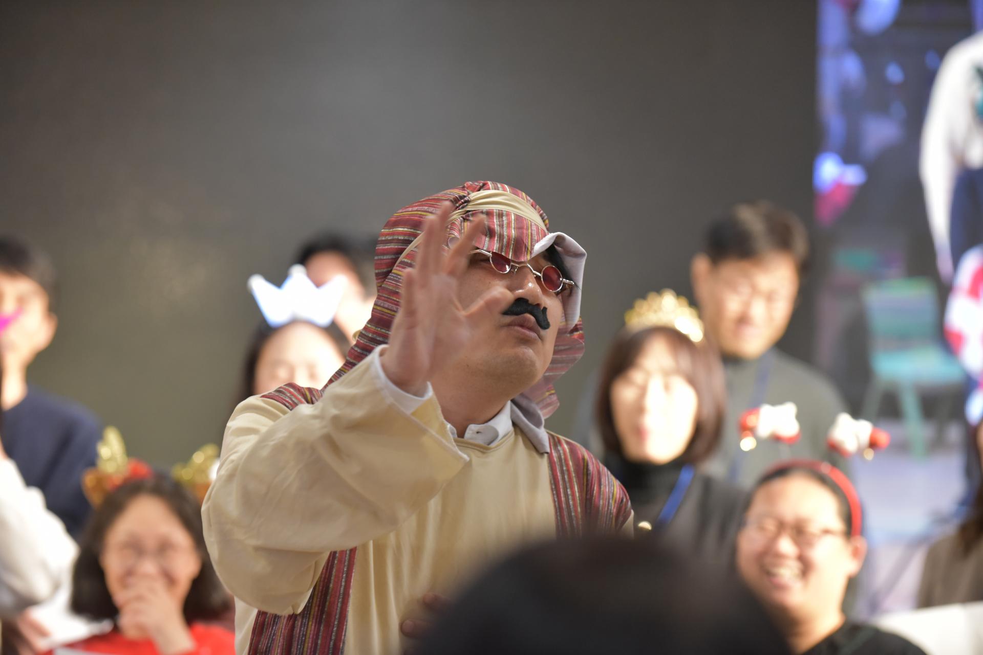 4ef19e86f116b.jpg