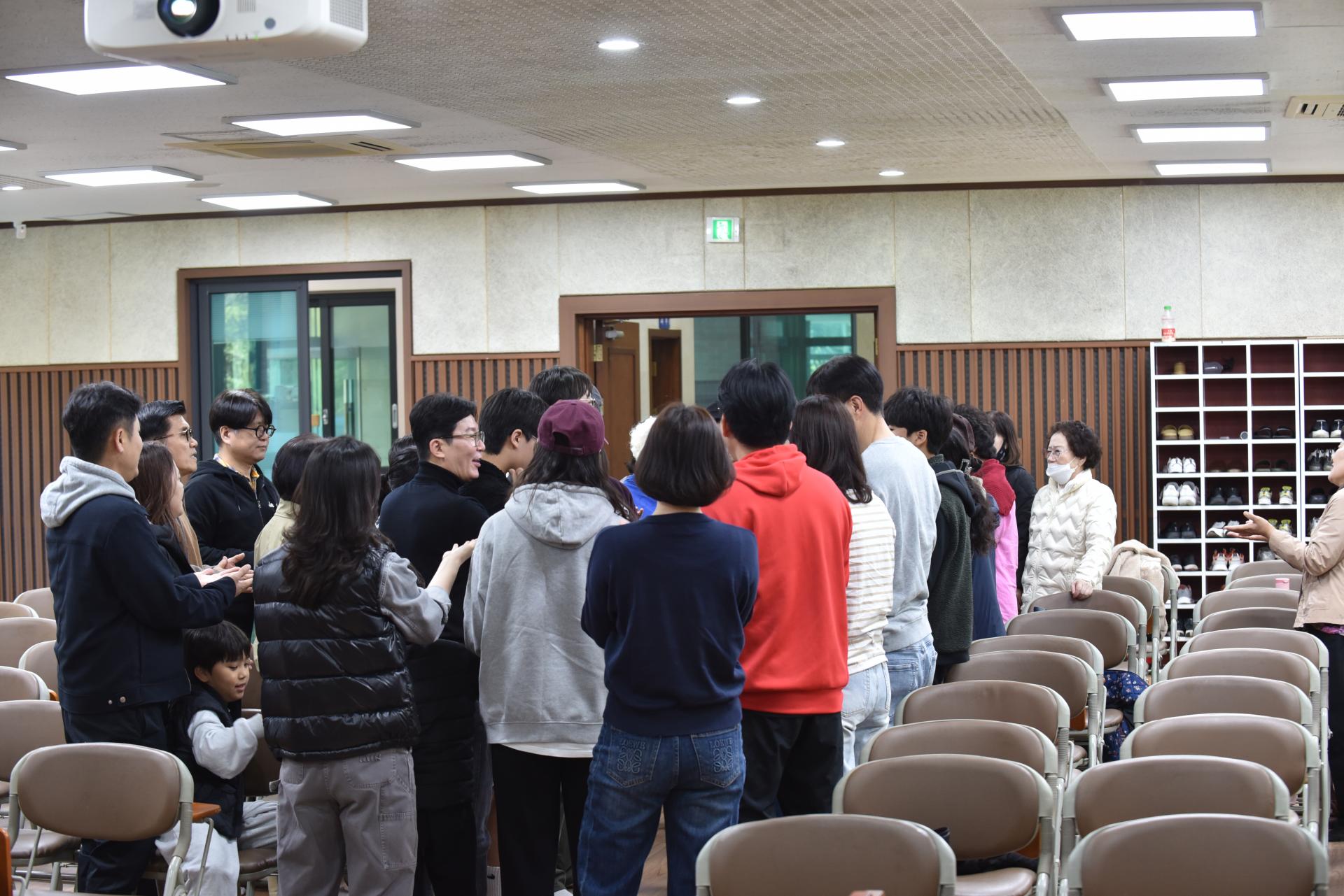 671b181a1fe30.jpg
