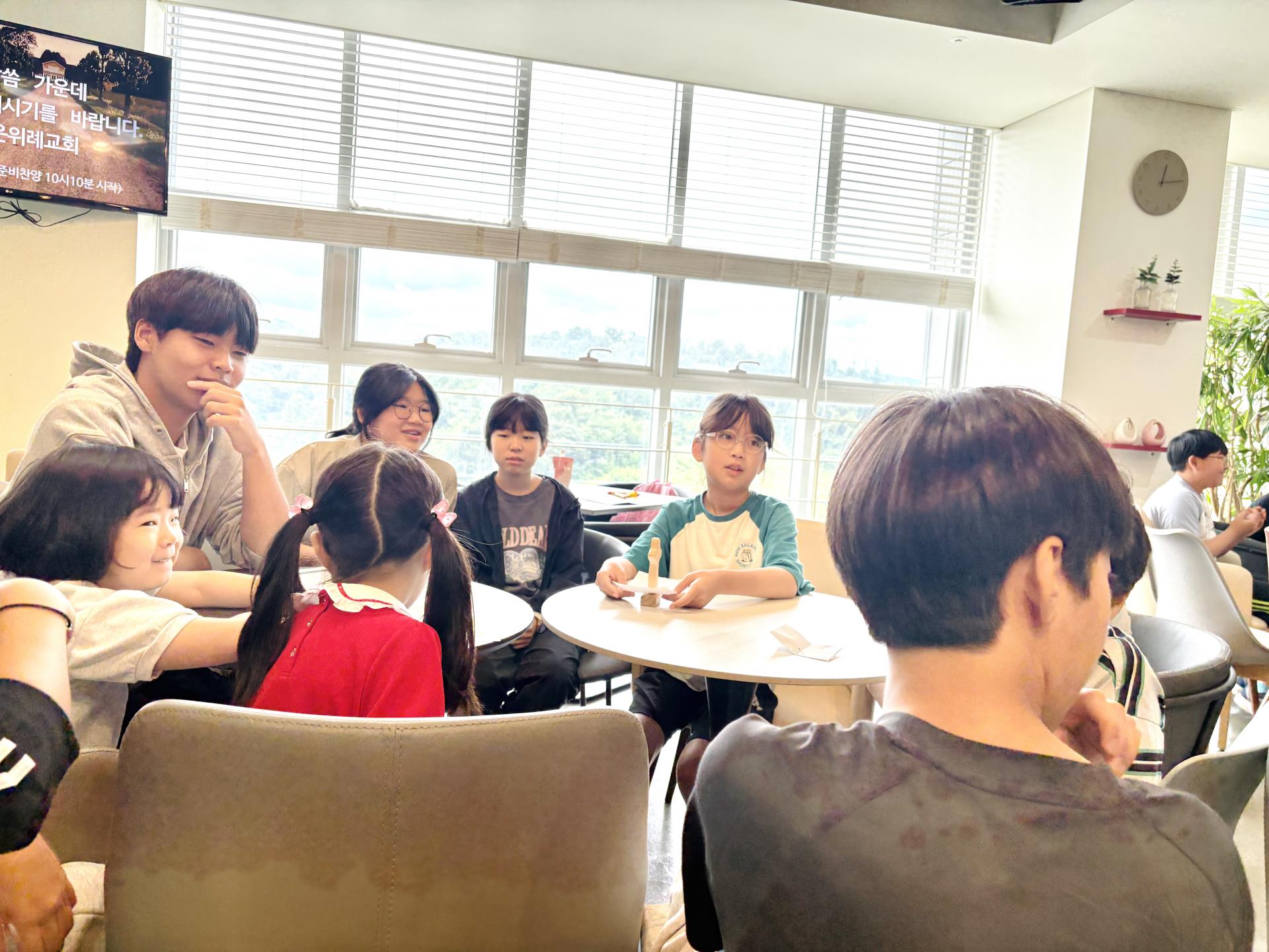 7040b7967afa6.jpeg