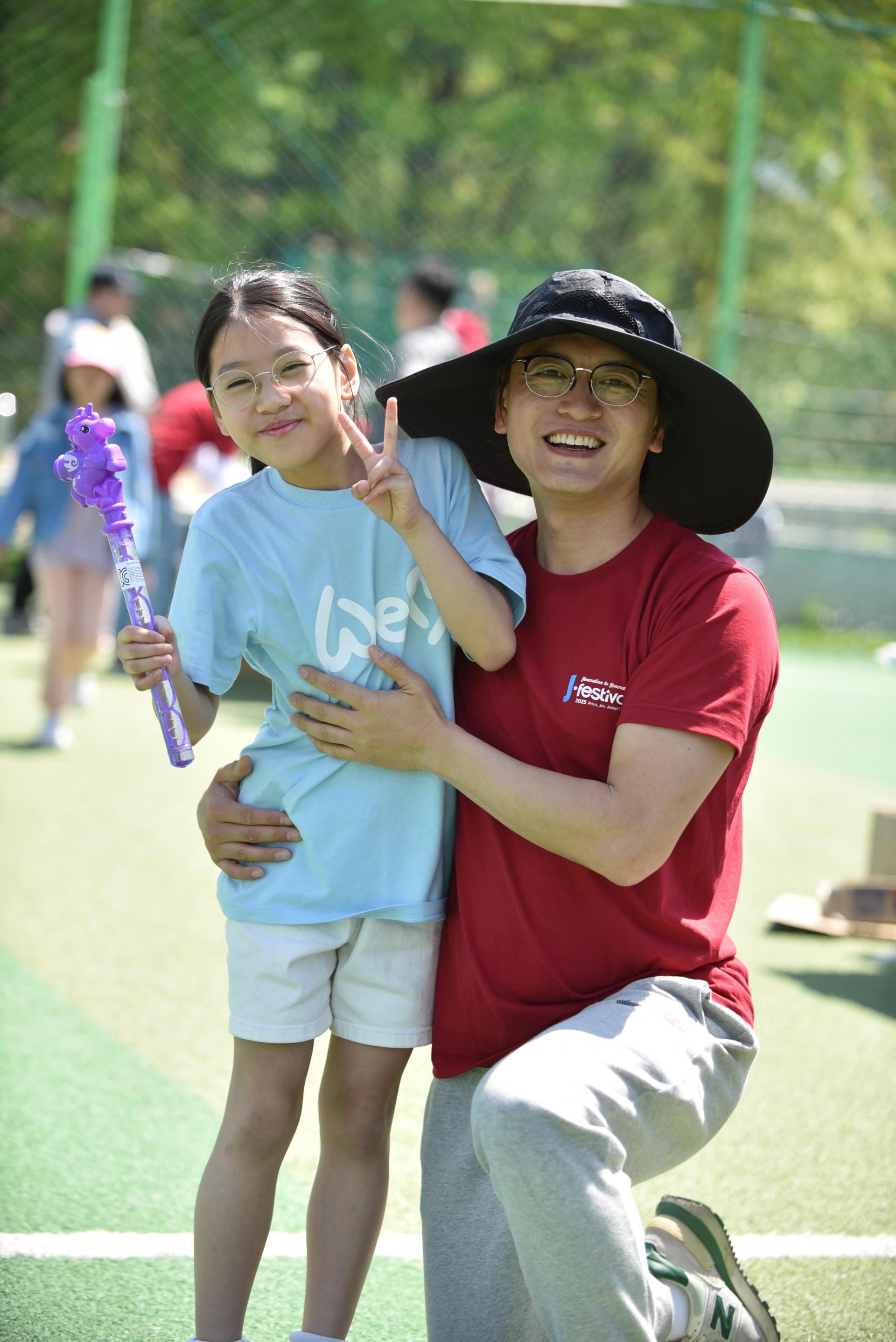 7187bd3672af3.jpg
