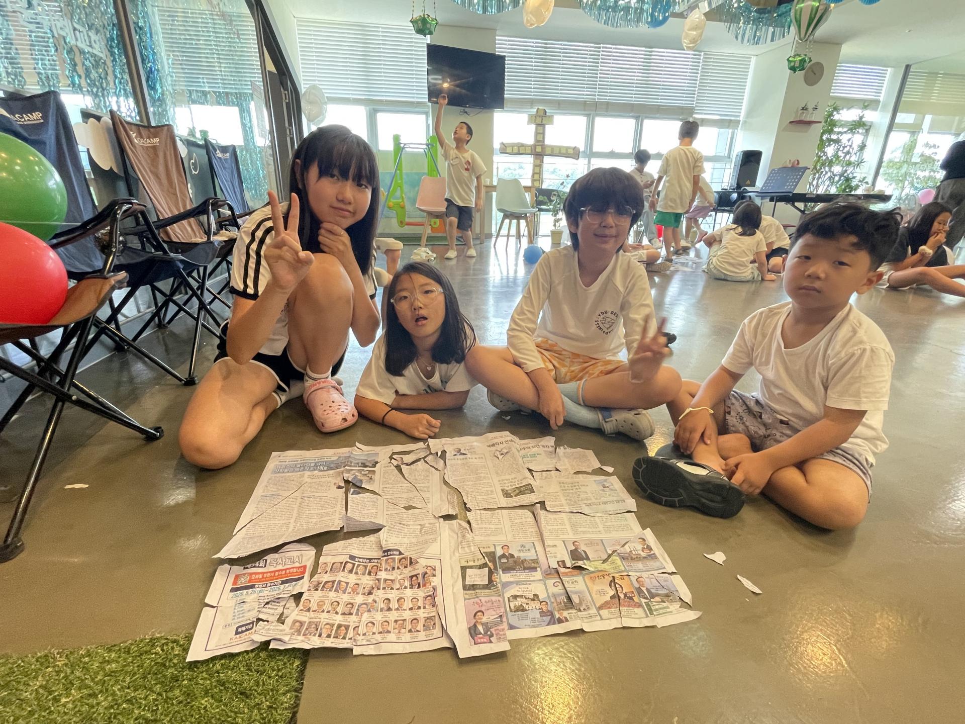72186b981d3a7.jpeg