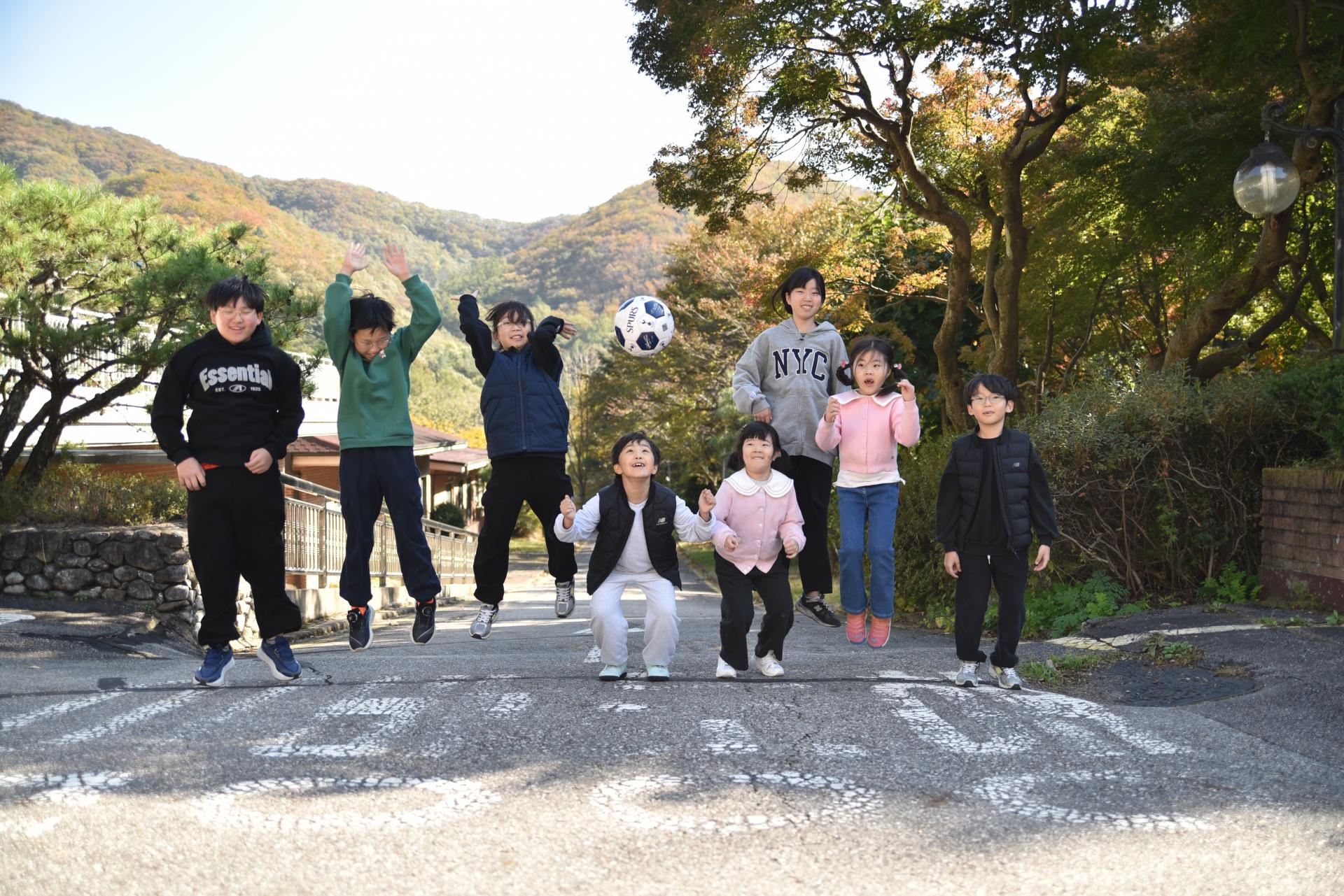 73634d15adfbd.jpg