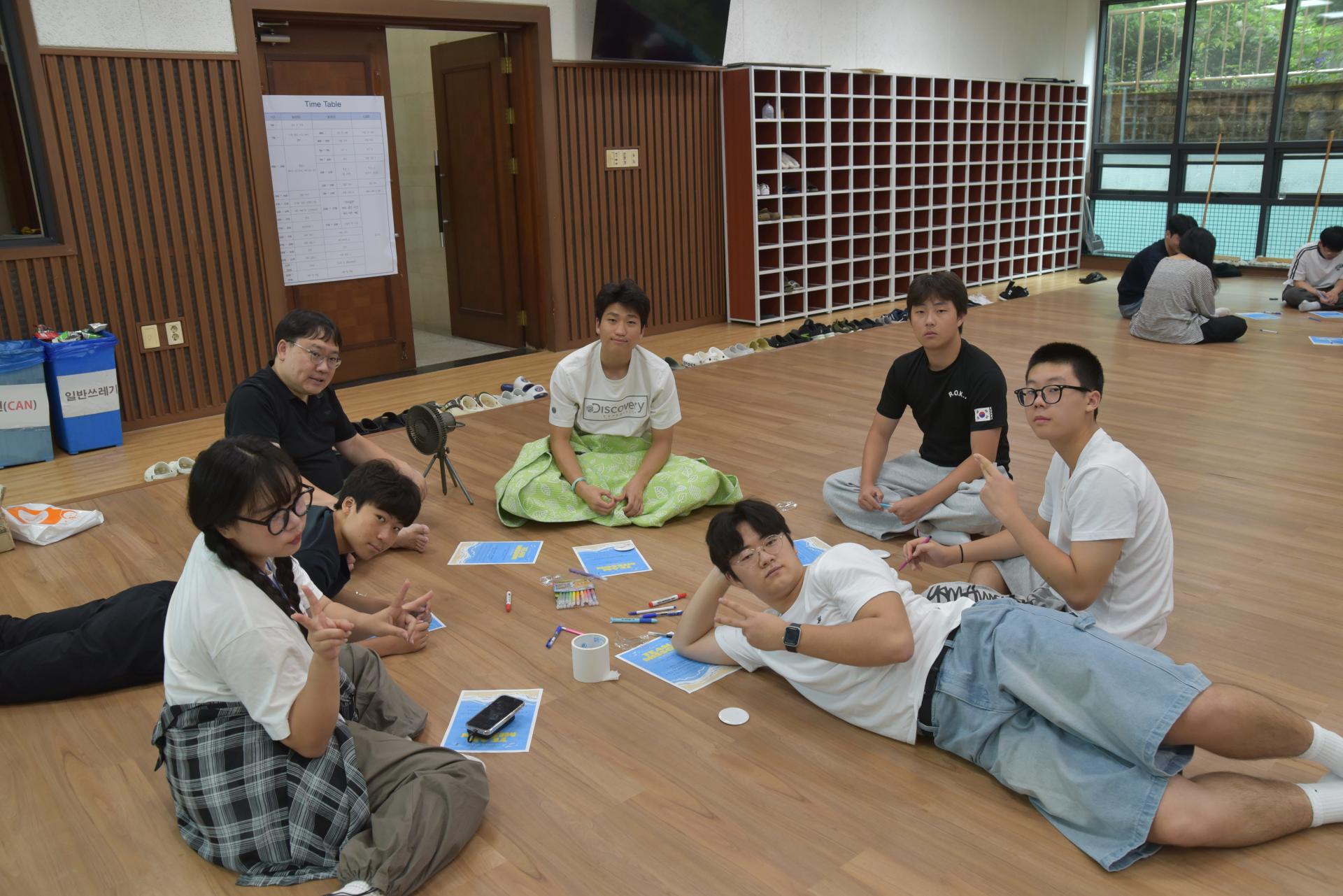 78722de0905a1.jpg