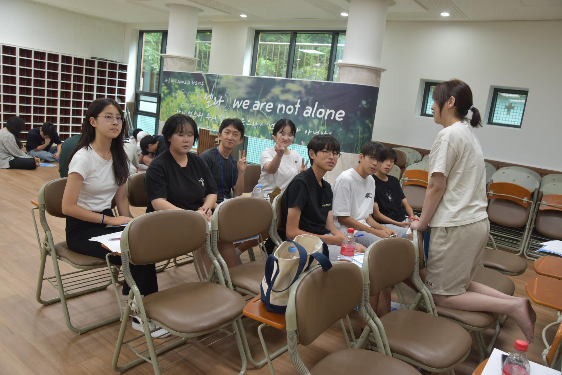 7fe54ff47a931.jpg