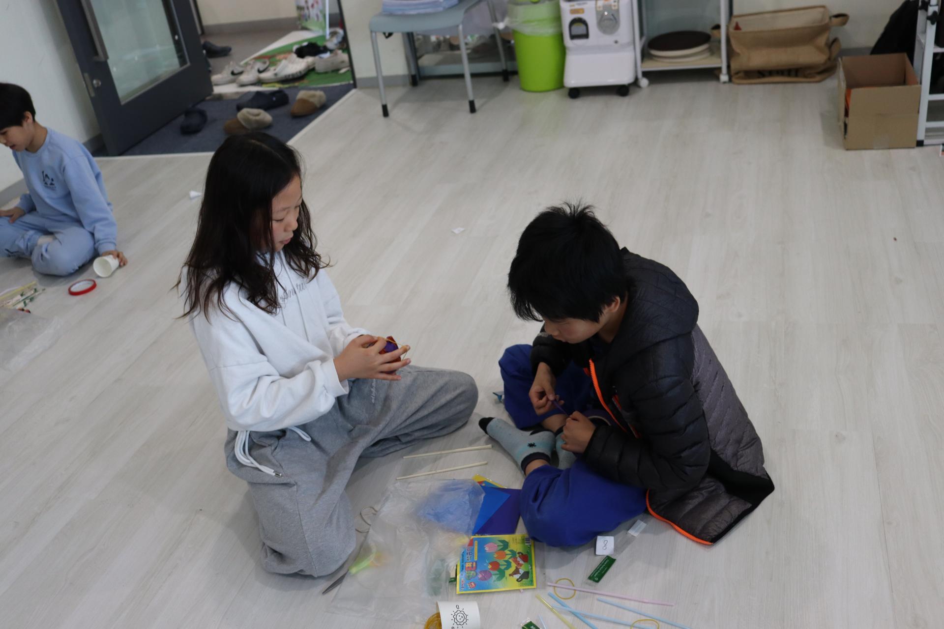 8533201ea103a.jpeg