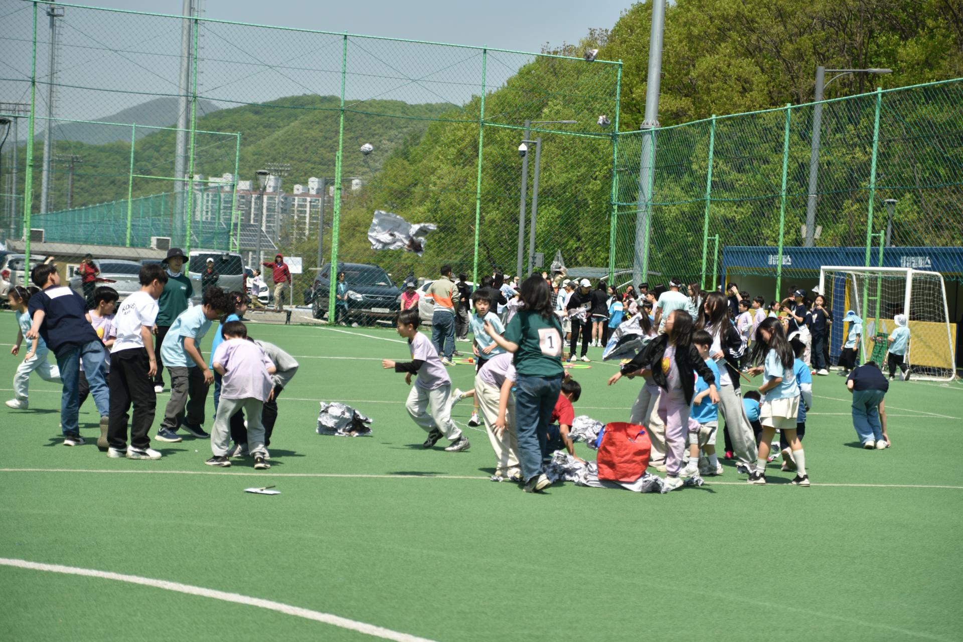 88c9268777698.jpg