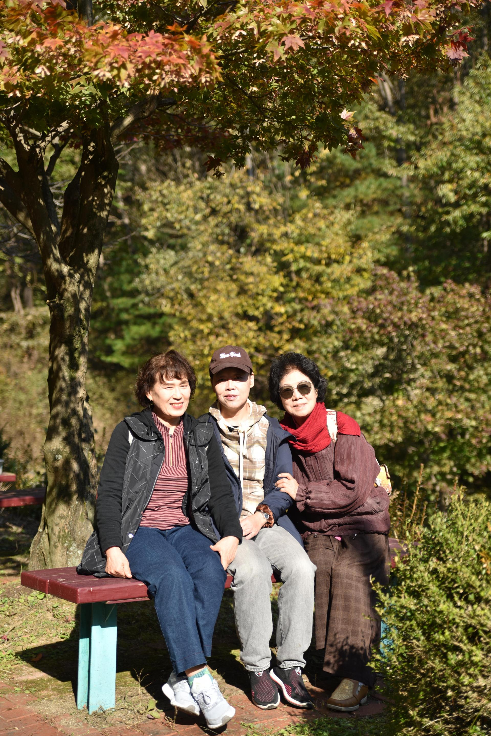 a7a640d391c93.jpg