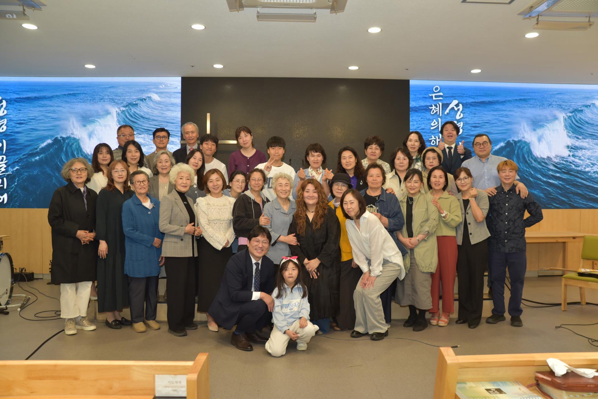 bfcedb15a4717.jpg