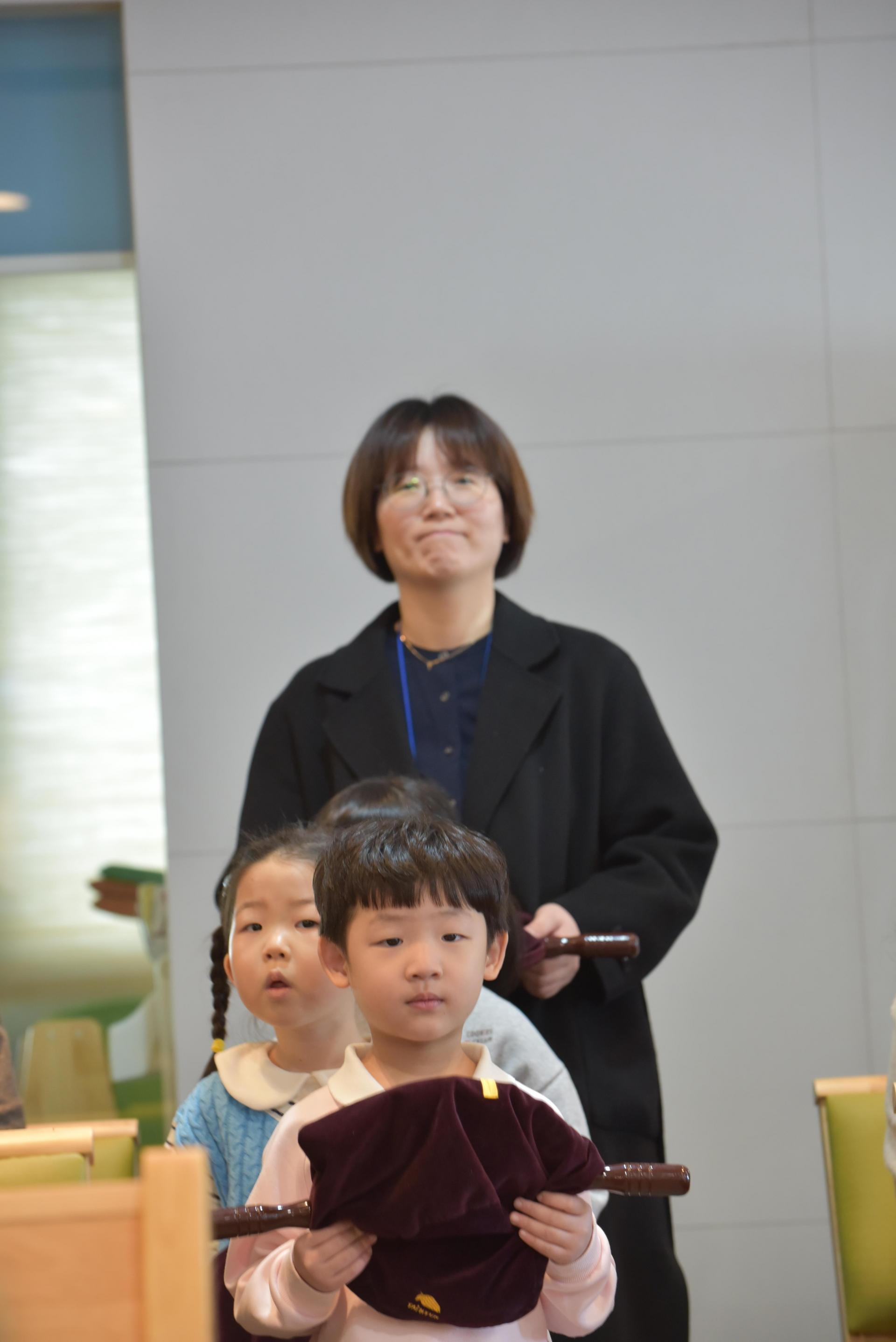c097826c2ed49.jpg