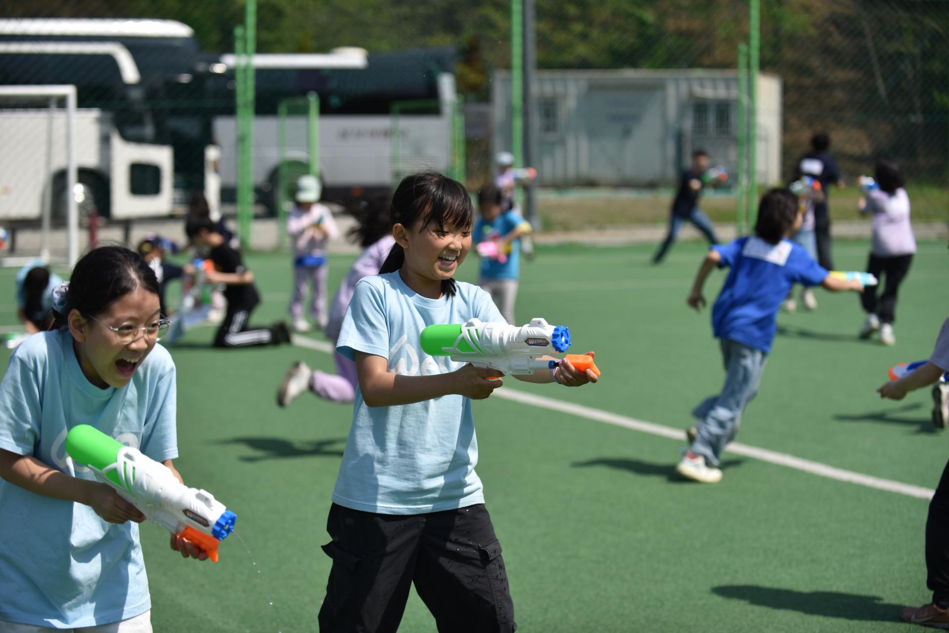 d1ab2c577fa39.jpg
