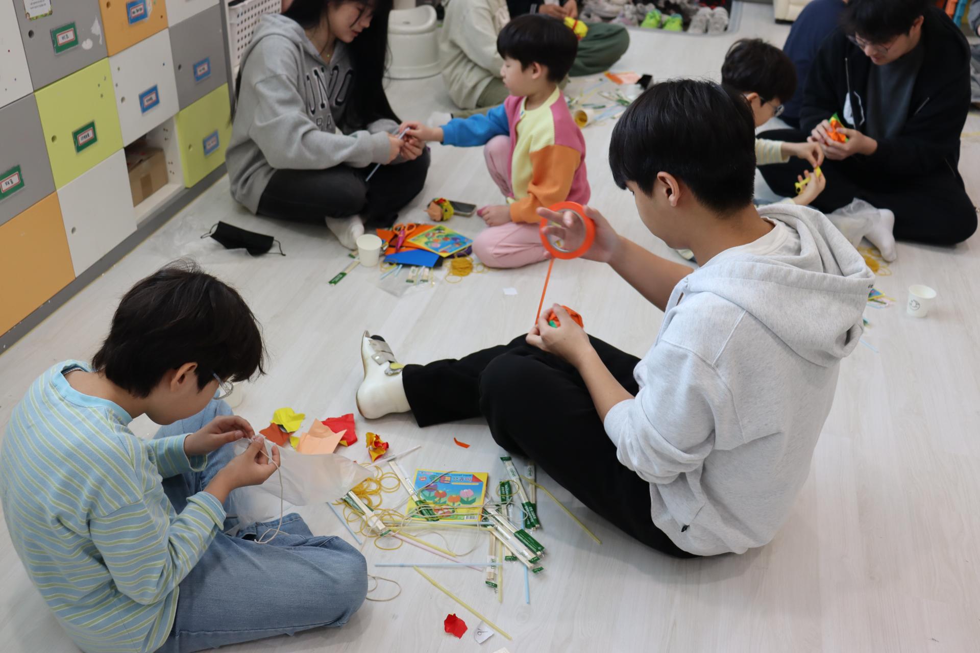 d477cf6217009.jpeg