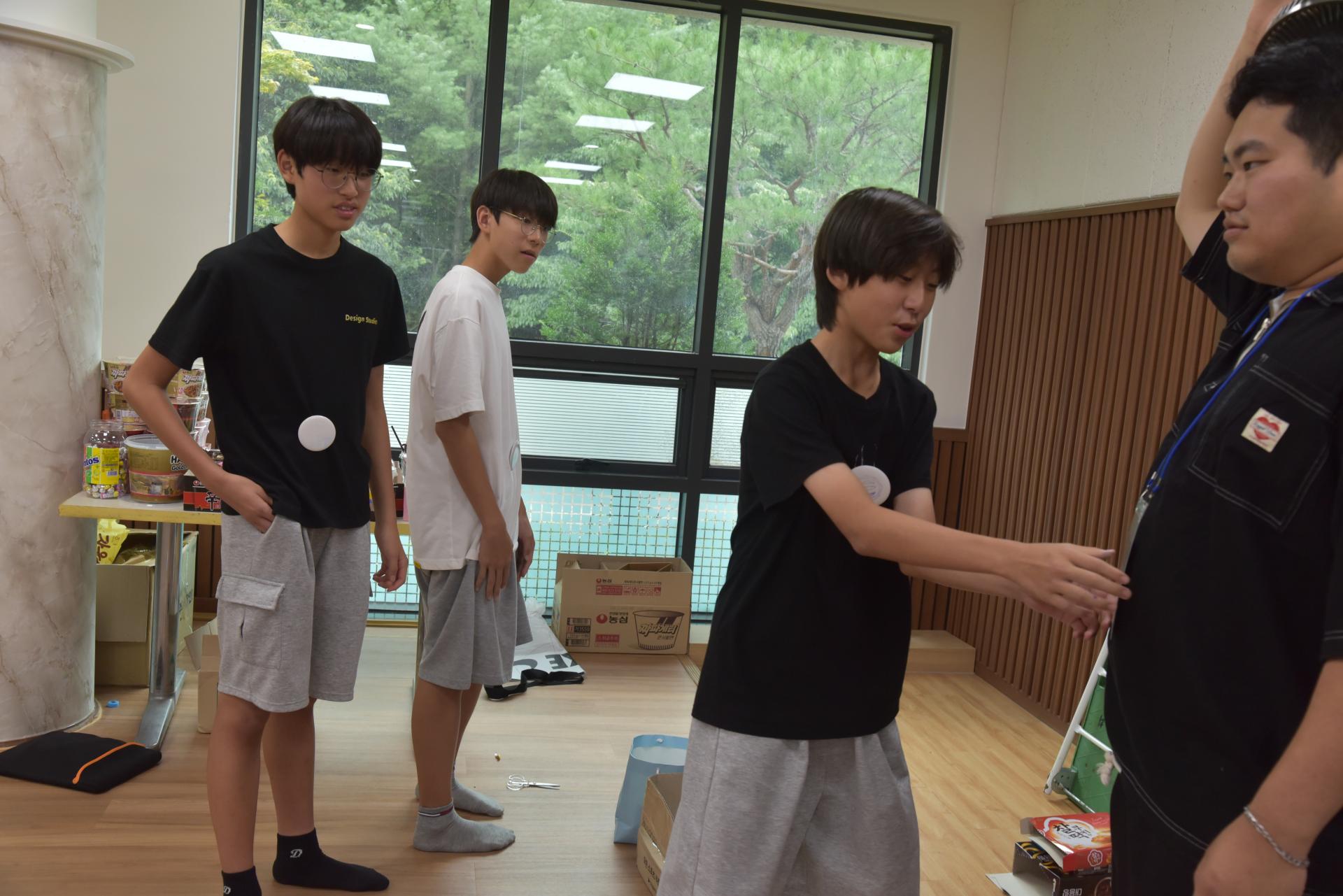 d7533a56ab21c.jpg
