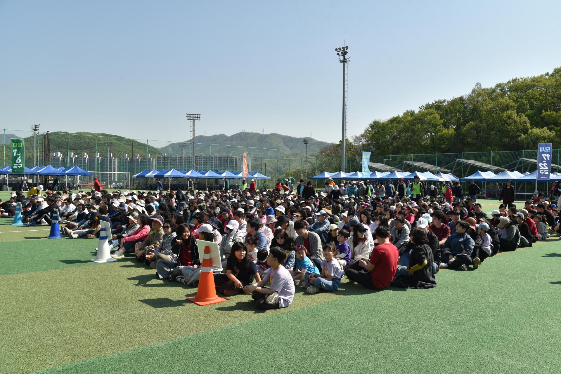 e4af4d0032013.jpg
