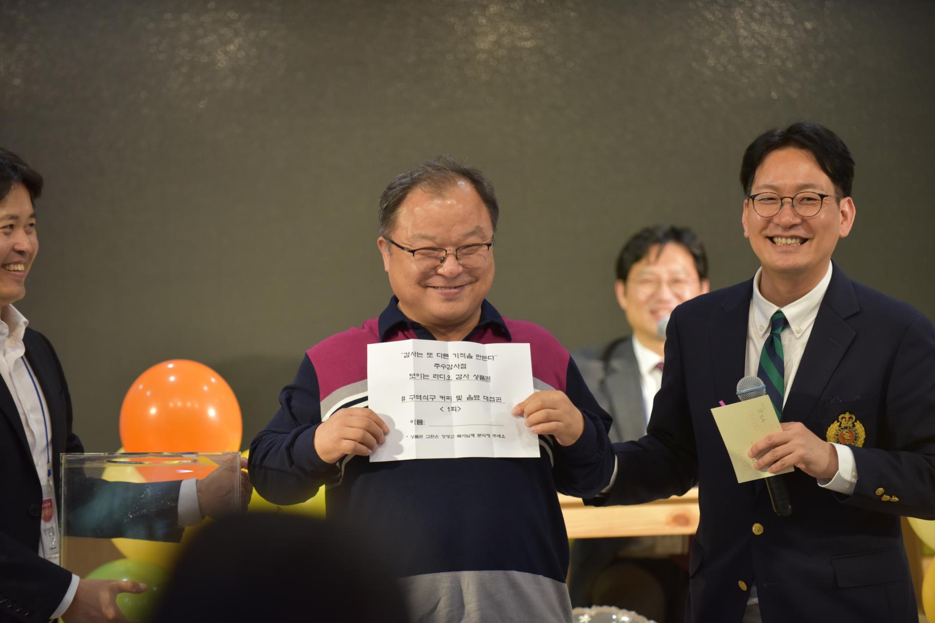 f1ff8920a83b2.jpg