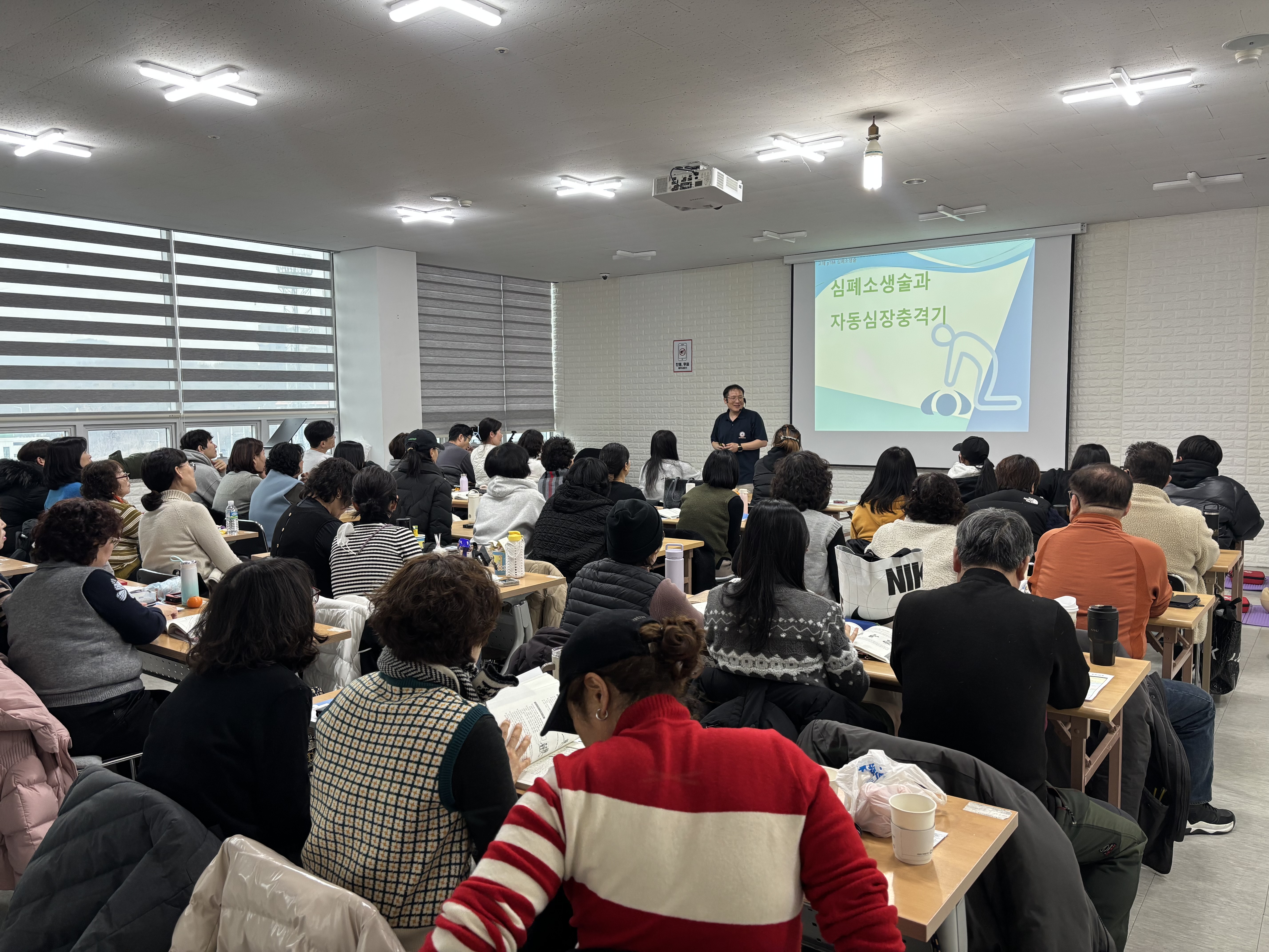 189a5716d2400.jpg