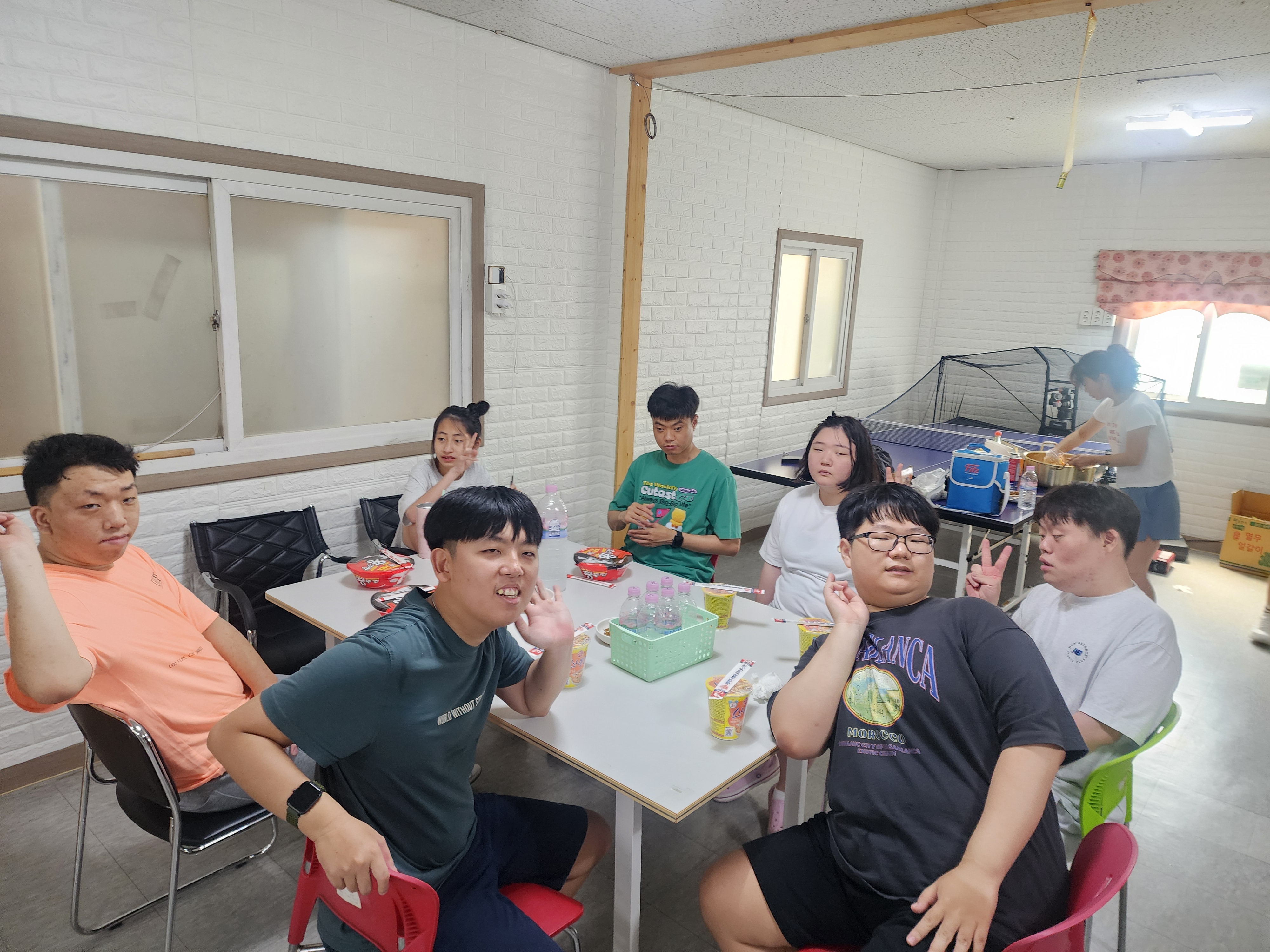 2c12af2bcd508.jpeg