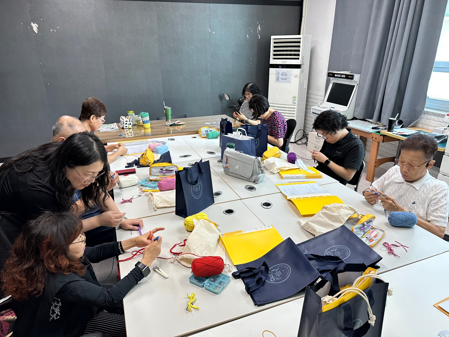 5b66cb01642a5.jpg