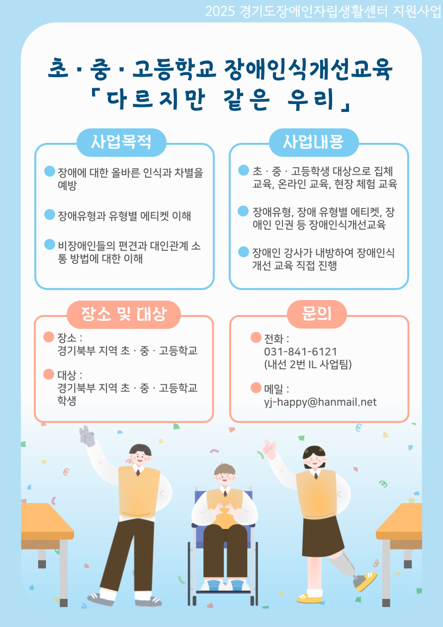bbf1edaddcb25.jpg