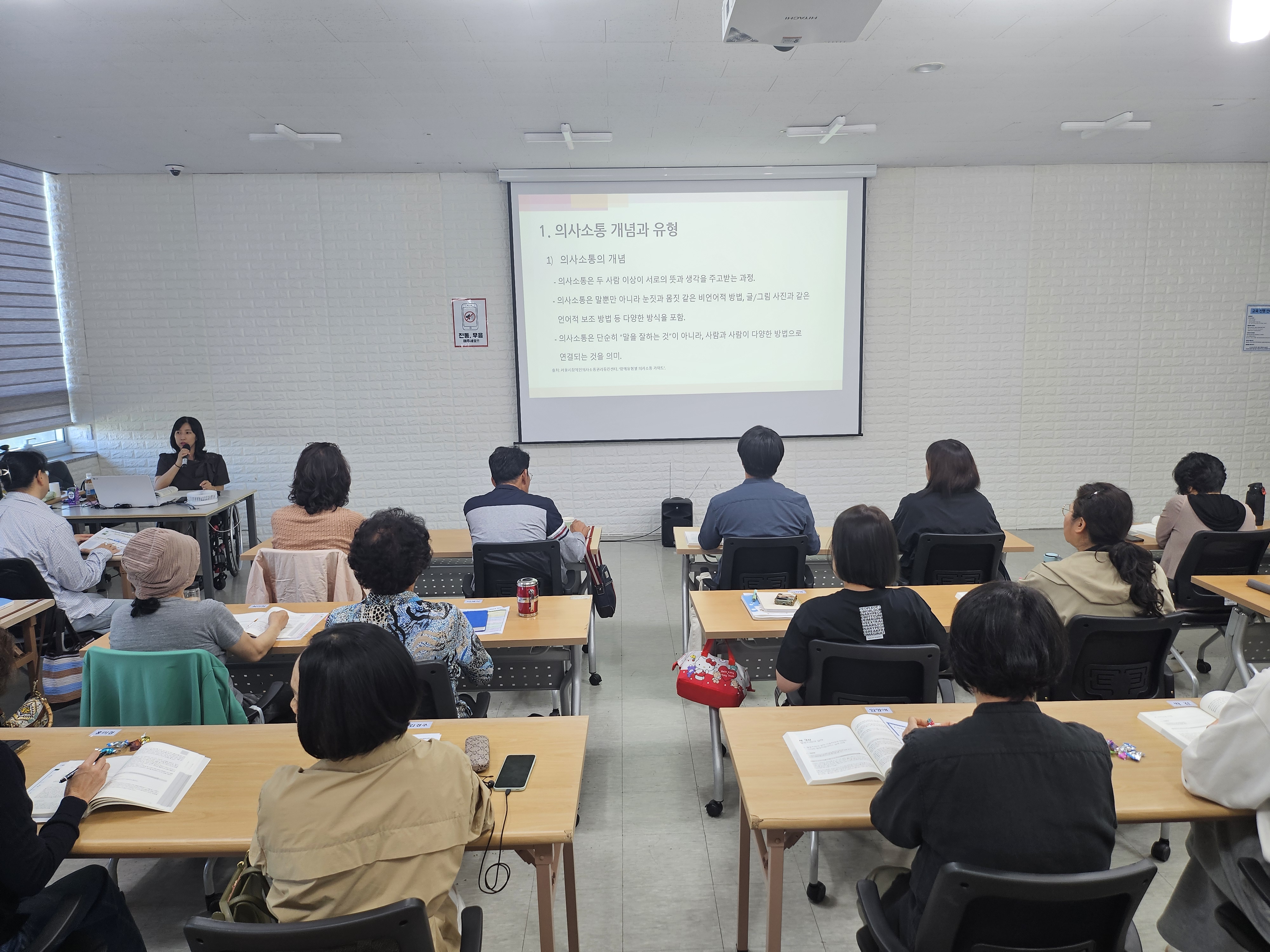 d132a595fd7a0.jpg