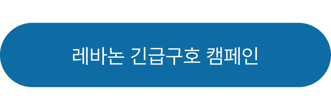 제목을-입력해주세요_-001 (3).png