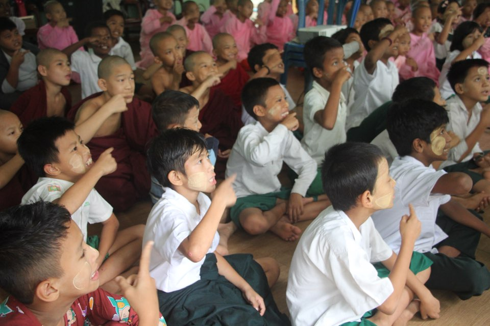 image (13).png