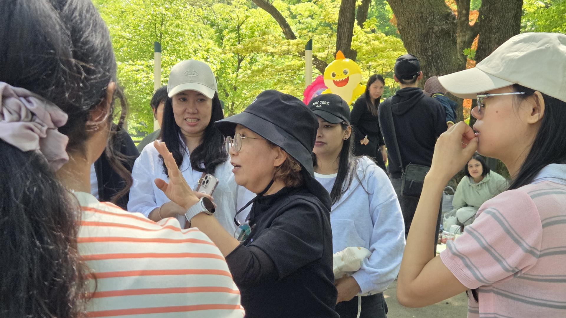 KakaoTalk_20260507_092954100_14.jpg