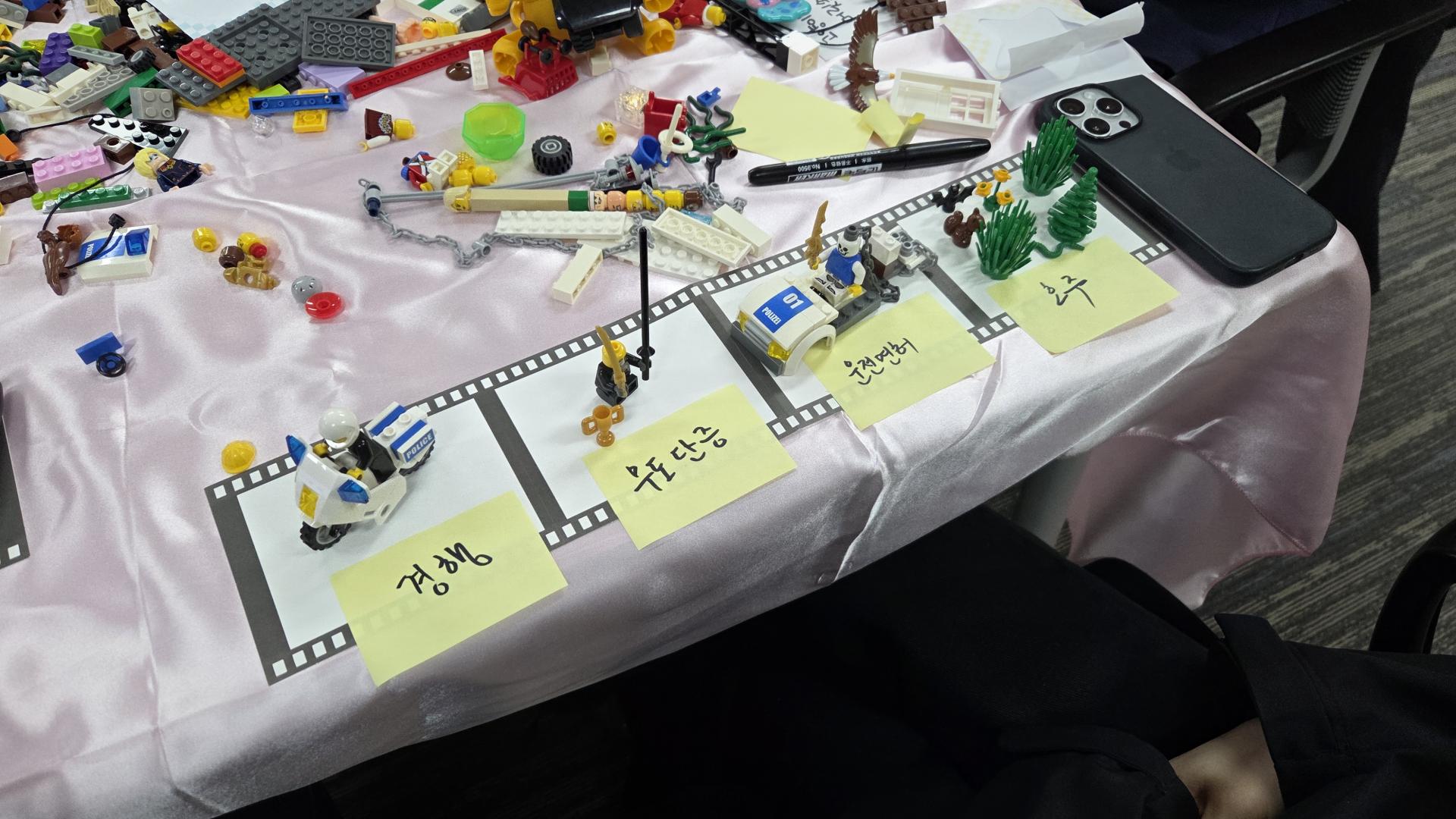 20260426_114248.jpg