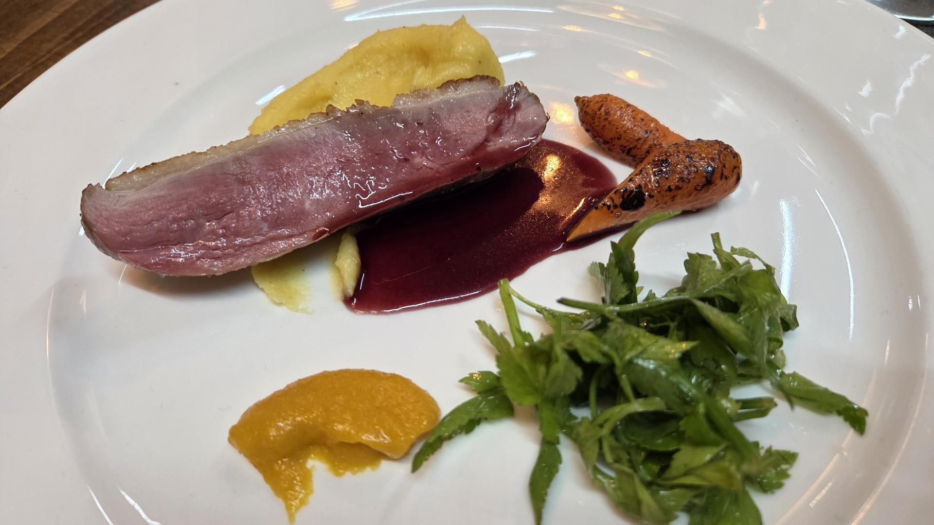 KakaoTalk_20260807_144747428.jpg