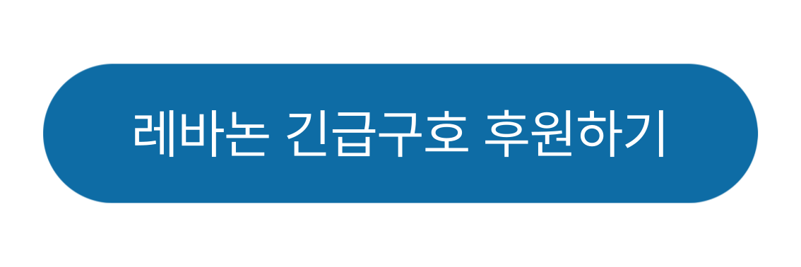 레바논 버튼.png