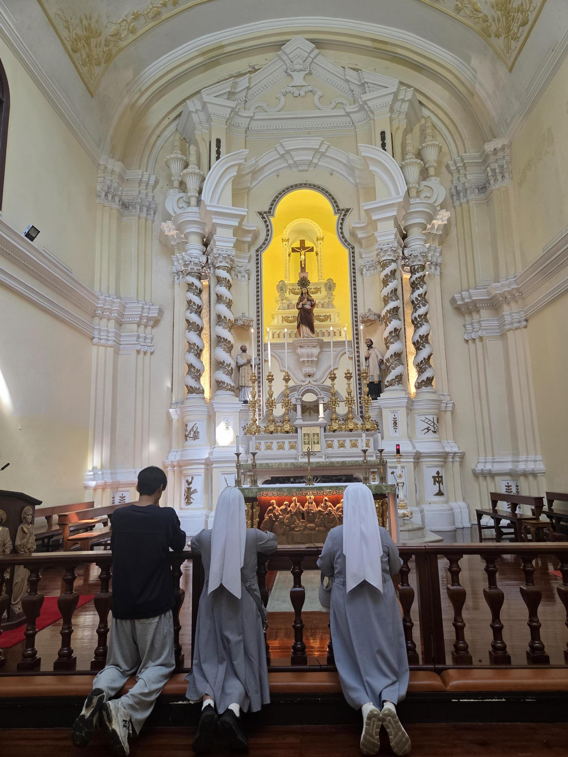 성지순례 (12).jpg