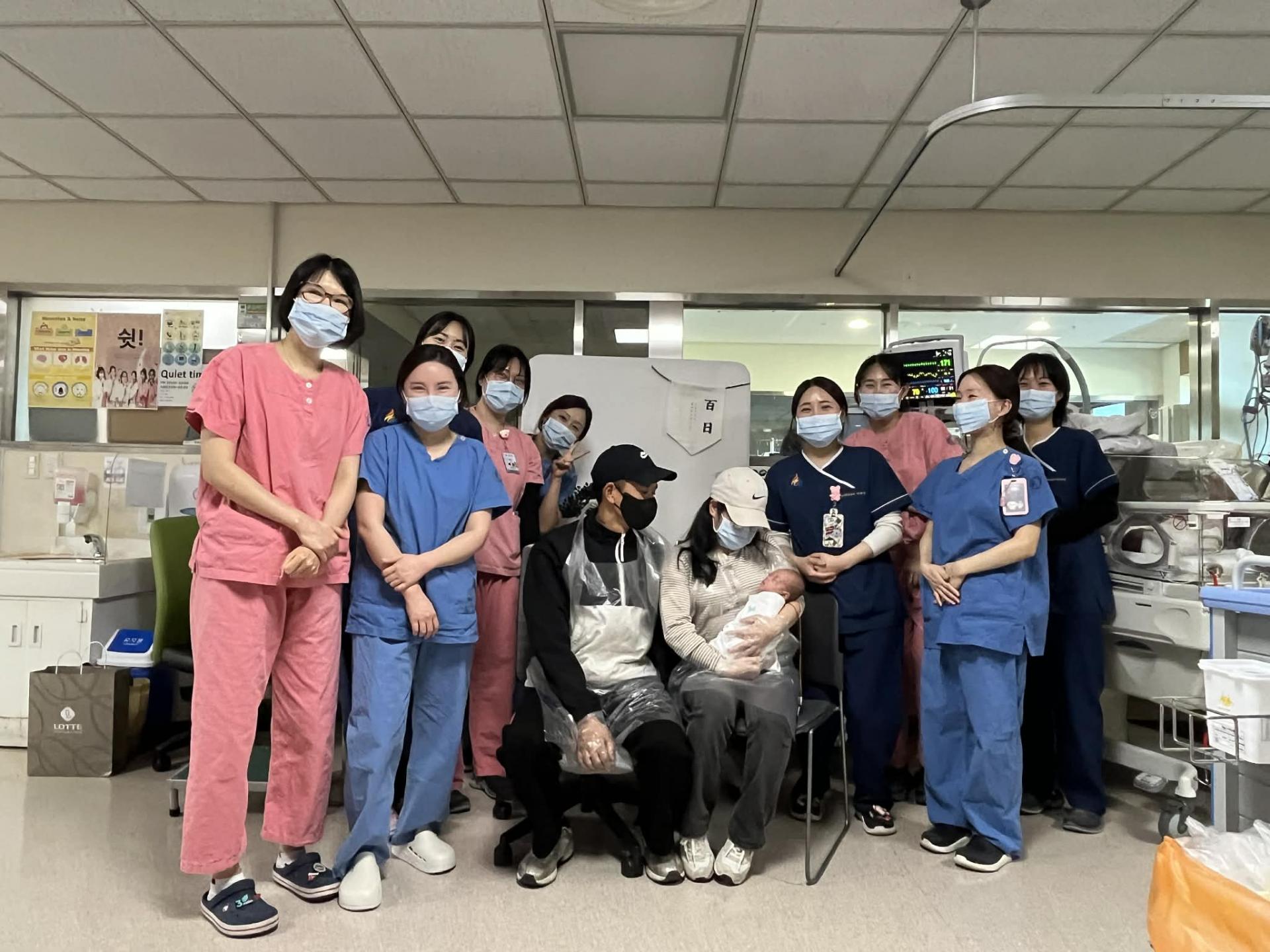 1.인하대병원 의료진.jpg