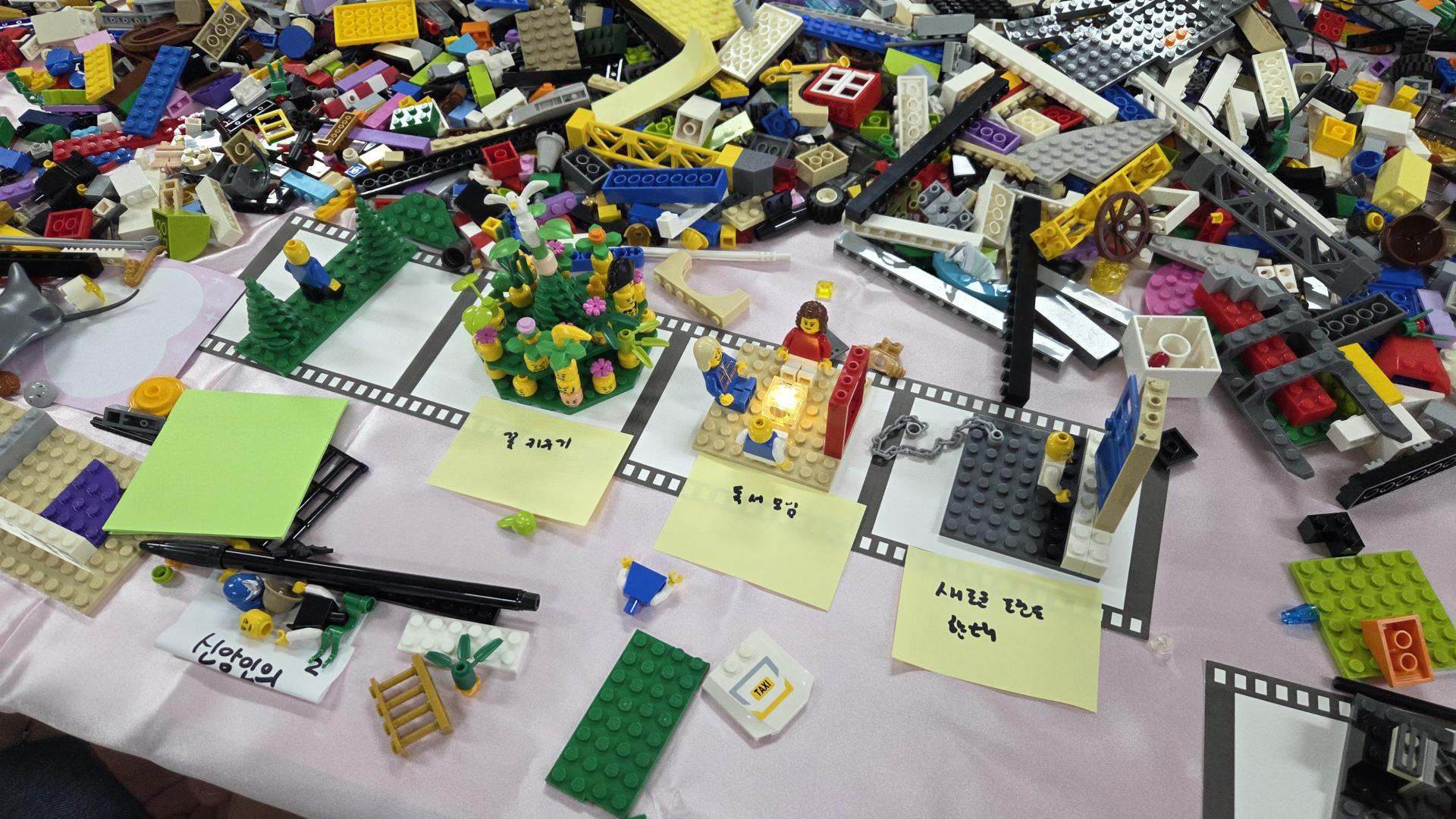 20260426_114310.jpg