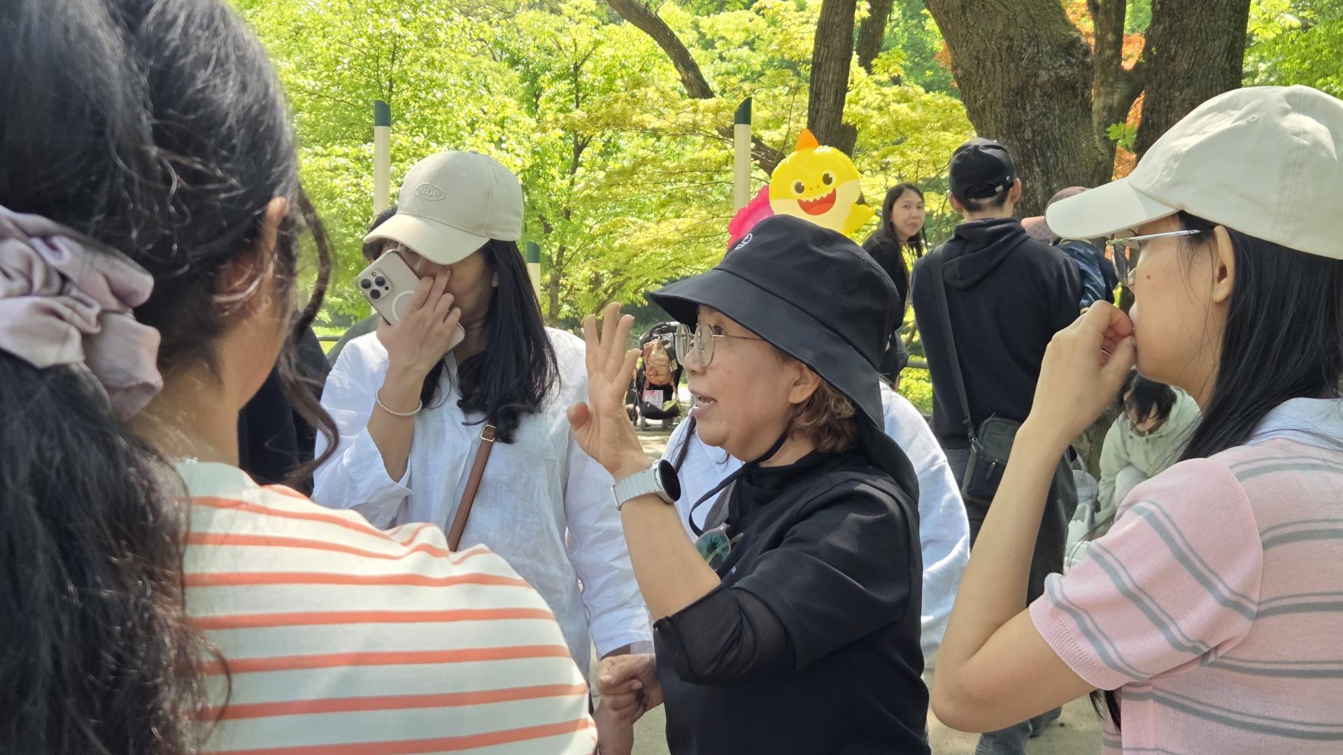 KakaoTalk_20260507_092954100_18.jpg