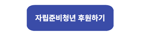 633a49d5c96f4.png