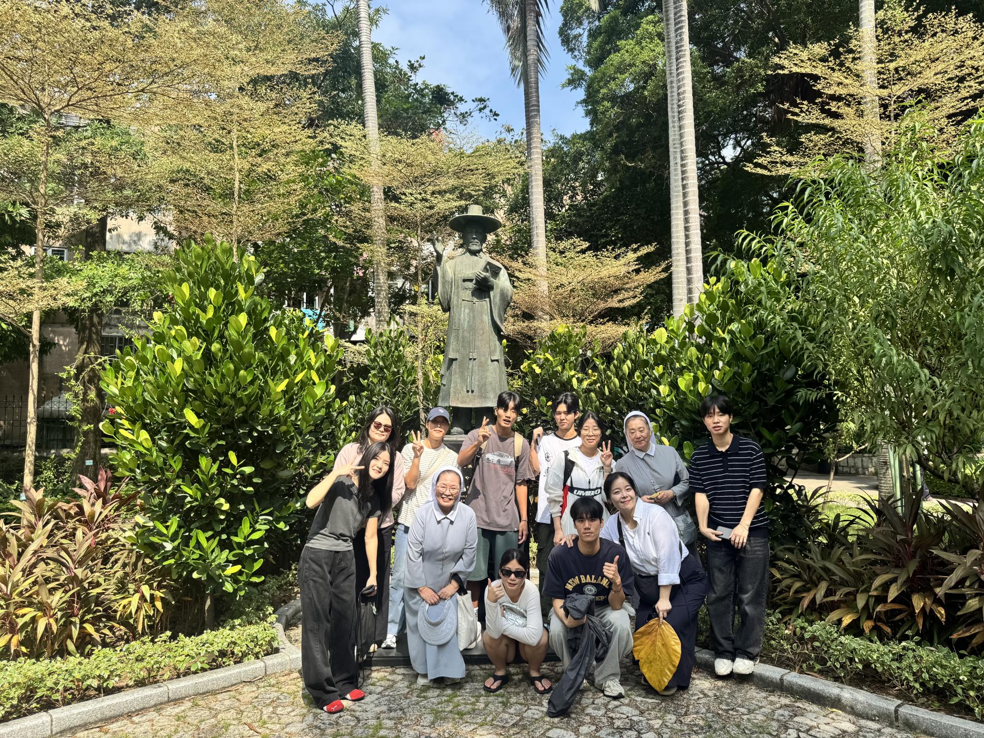 성지순례 (3).jpg