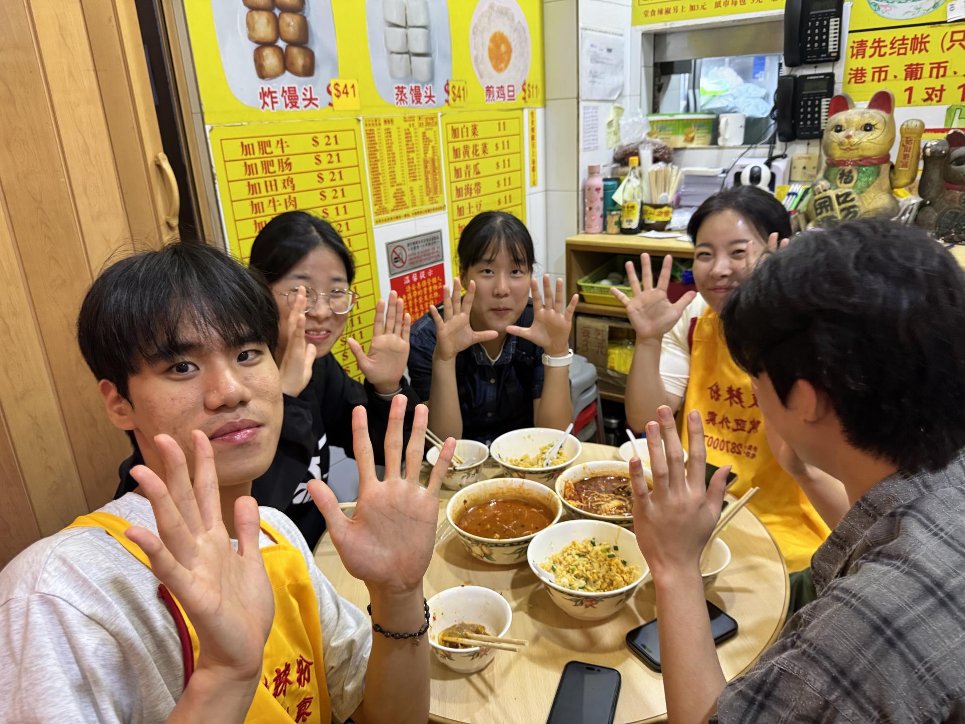 마카오 자유여행 (33).jpg