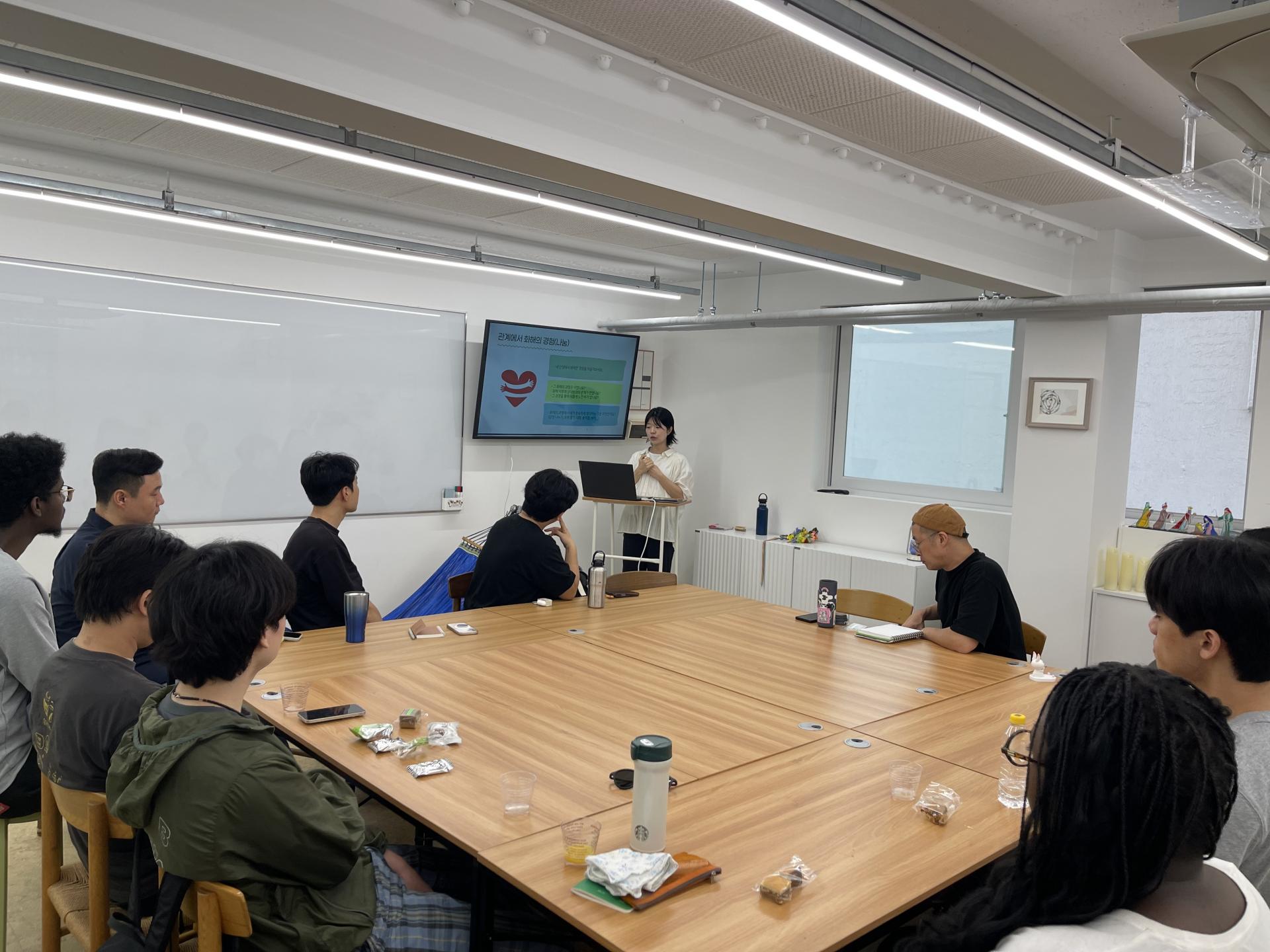 KakaoTalk_20260730_115548144_06.jpg