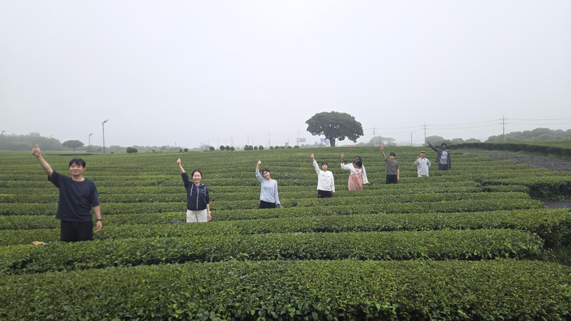 KakaoTalk_20260807_132720744 - 복사본.jpg