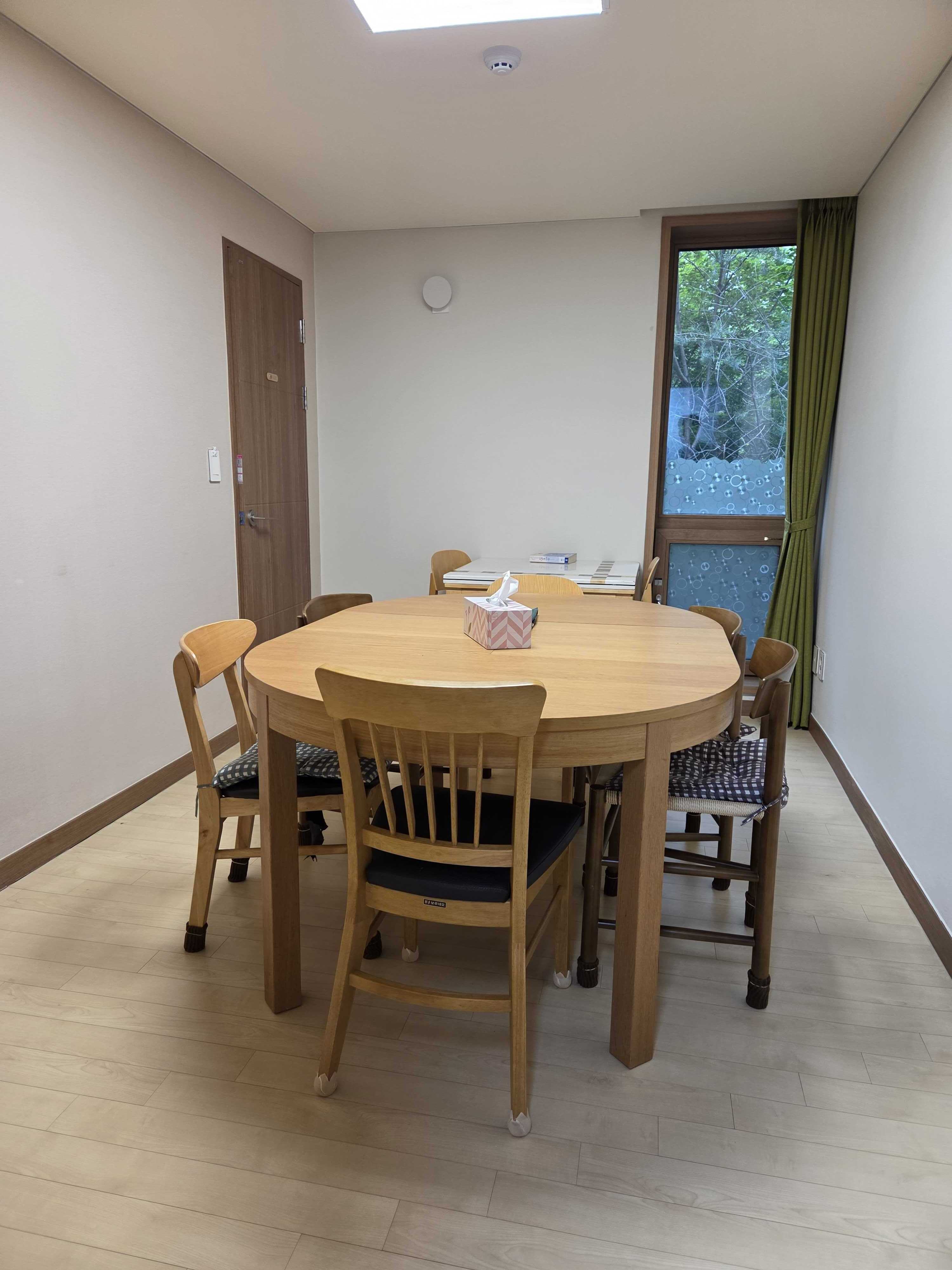 6d1ce9822c69a.jpg