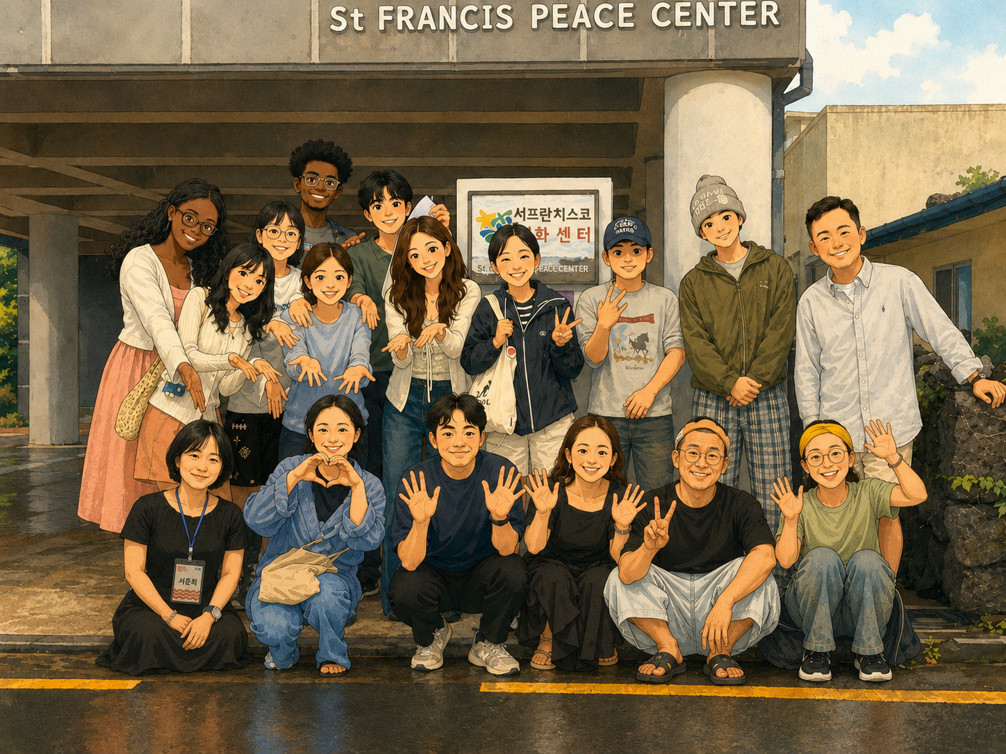 9147973F-697C-4B6E-B87D-5009E254B3EF.png