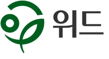 위드.png