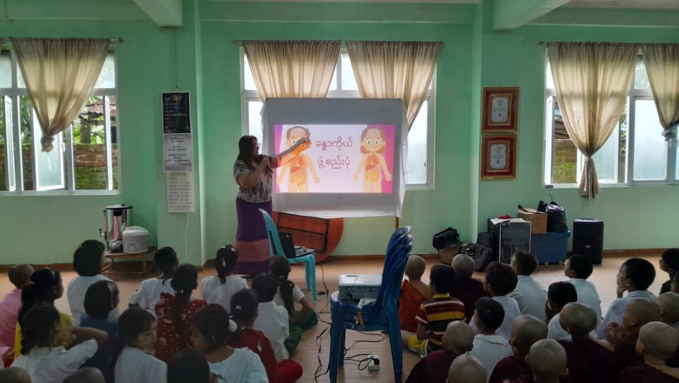 image (10).png