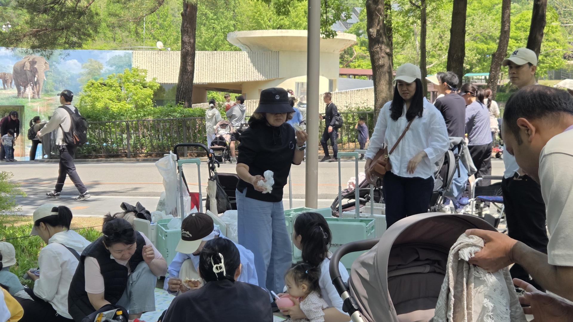 KakaoTalk_20260507_092954100_23.jpg
